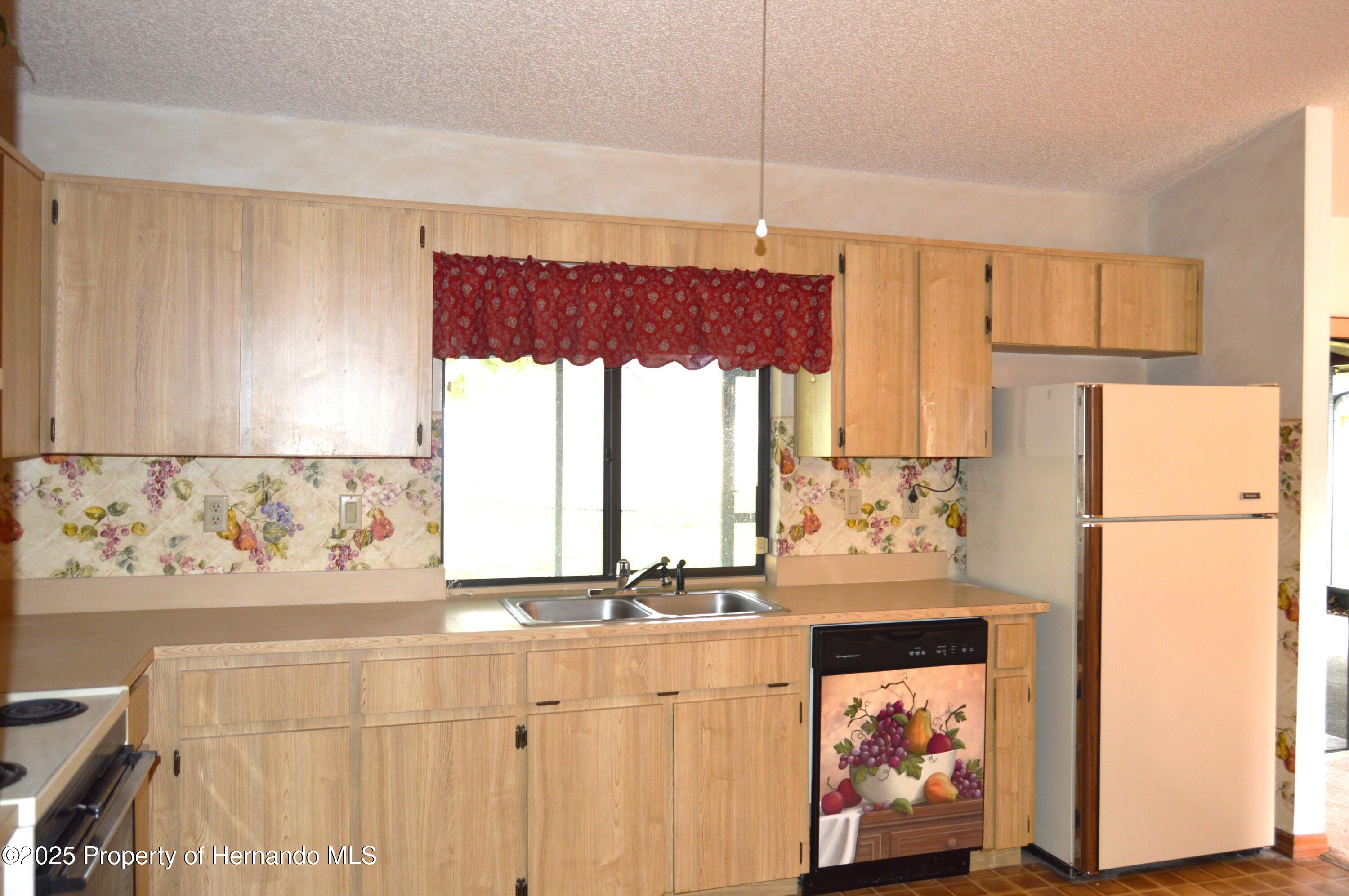 13425 Bonita Avenue, Spring Hill, Florida image 9