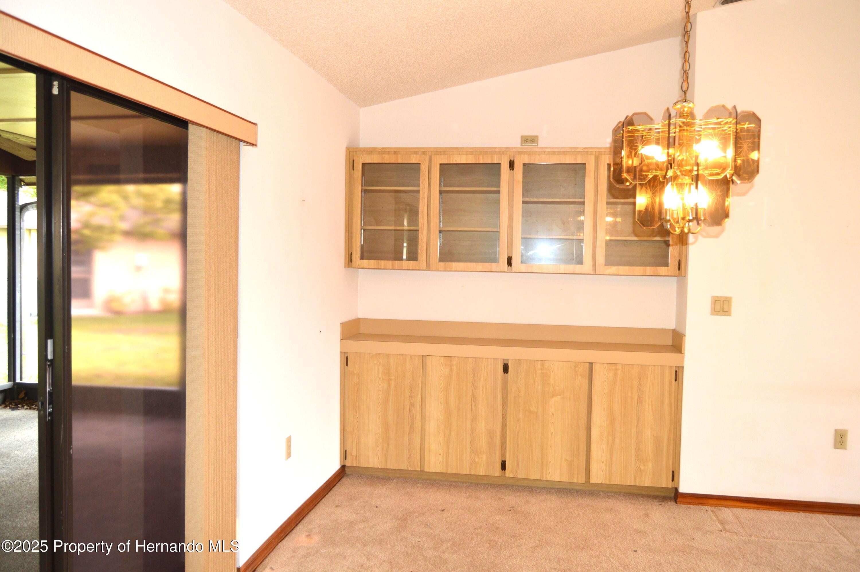 13425 Bonita Avenue, Spring Hill, Florida image 11