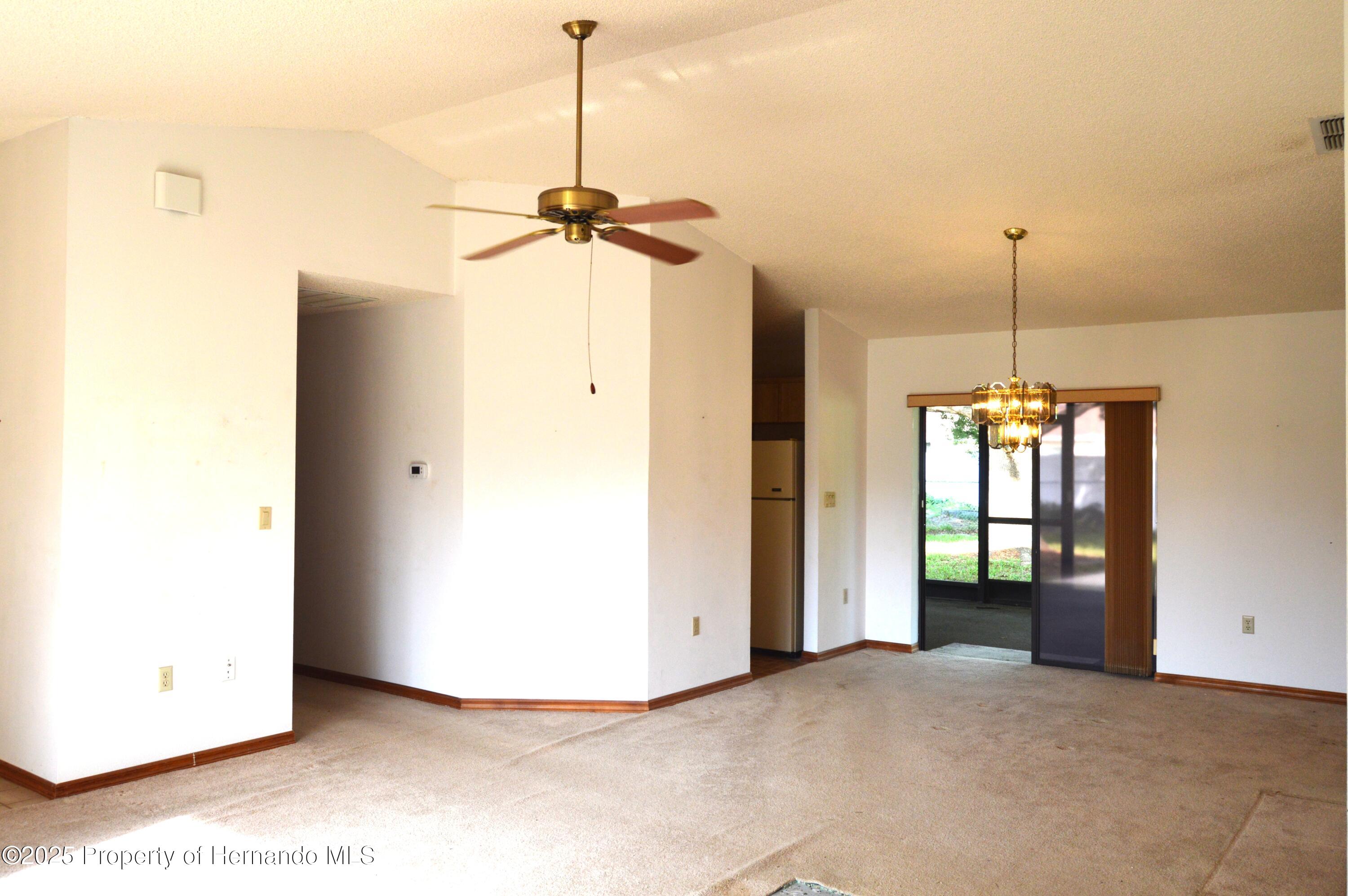 13425 Bonita Avenue, Spring Hill, Florida image 14
