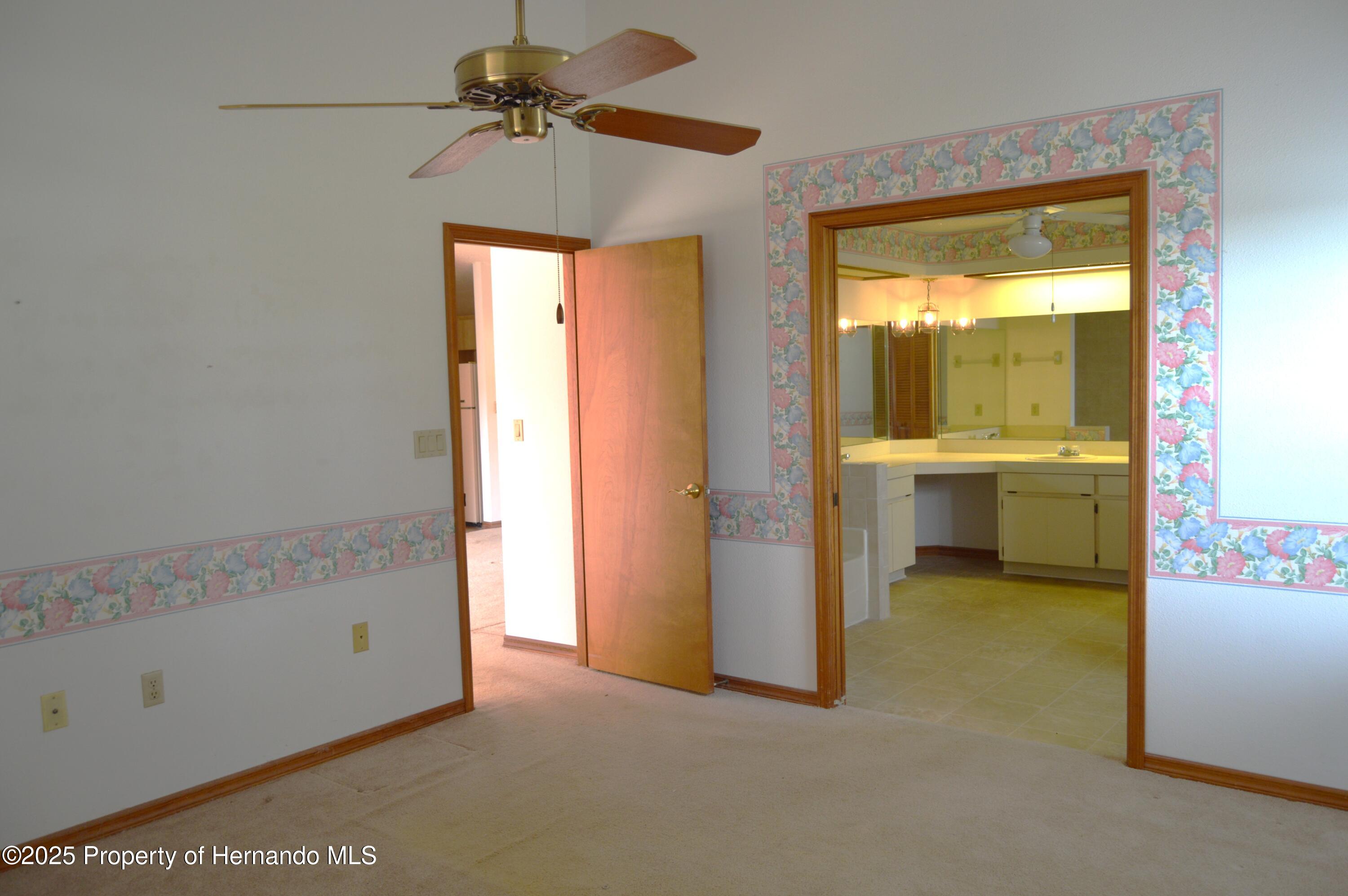 13425 Bonita Avenue, Spring Hill, Florida image 22