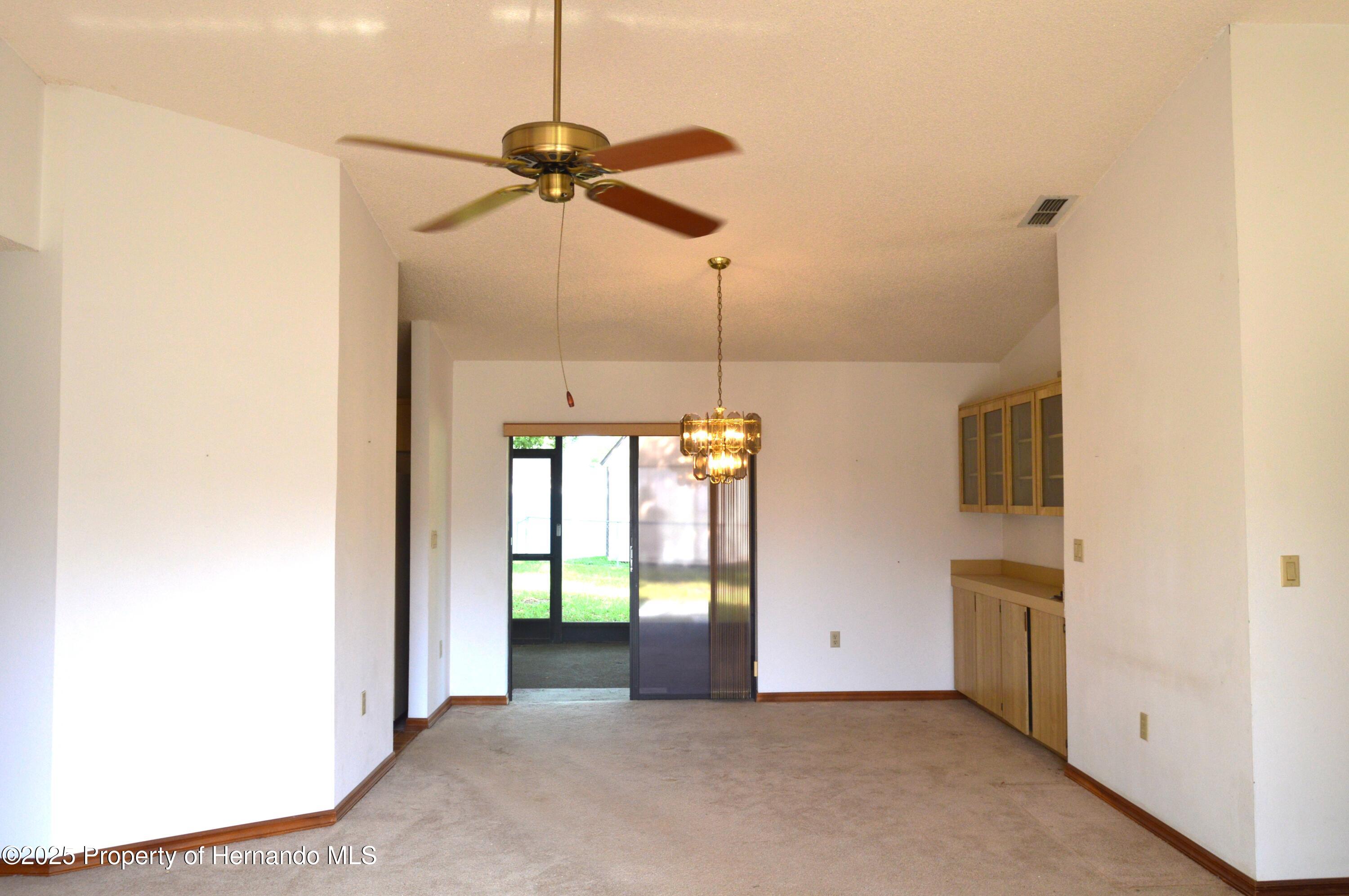 13425 Bonita Avenue, Spring Hill, Florida image 12