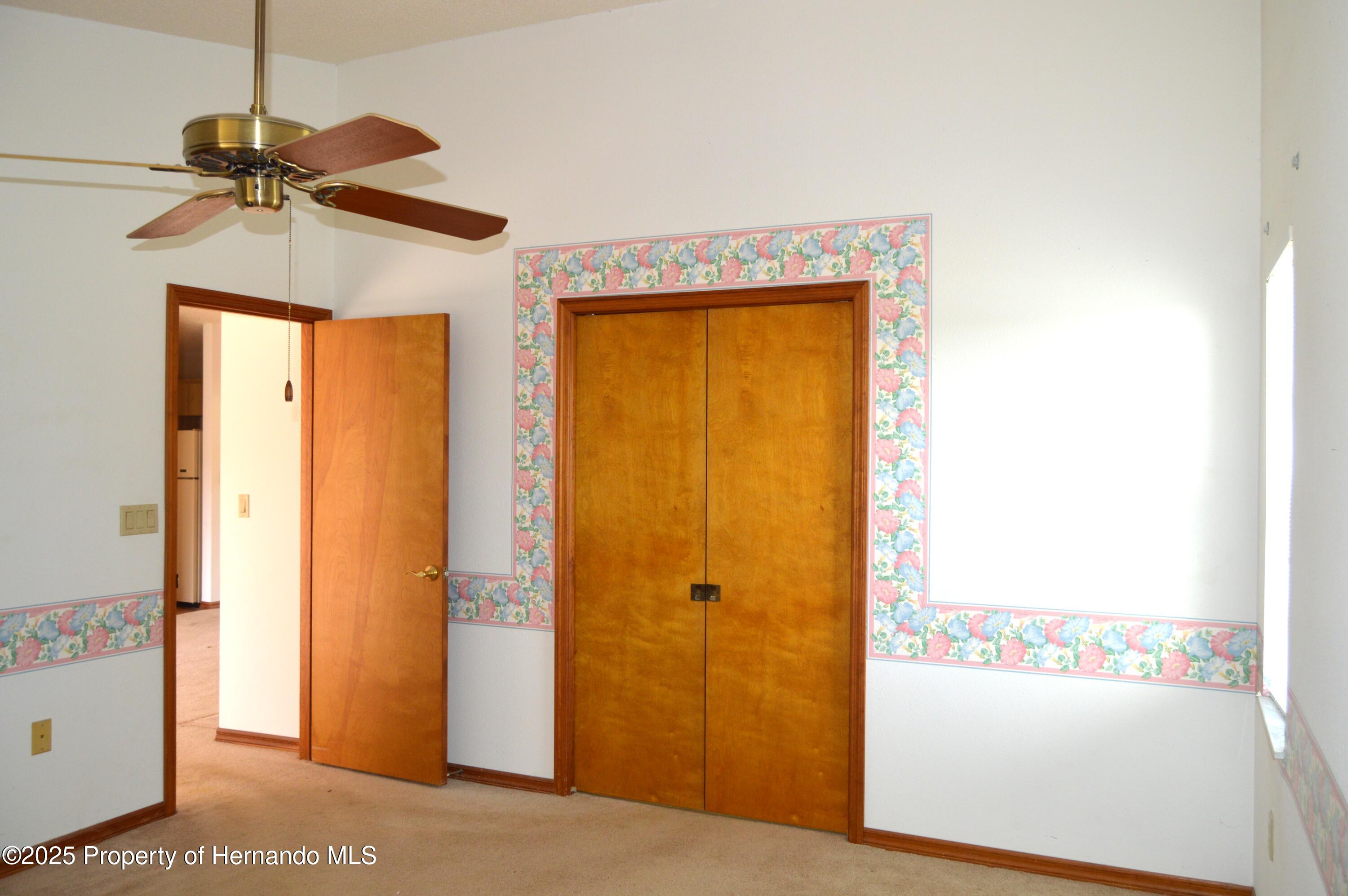 13425 Bonita Avenue, Spring Hill, Florida image 21