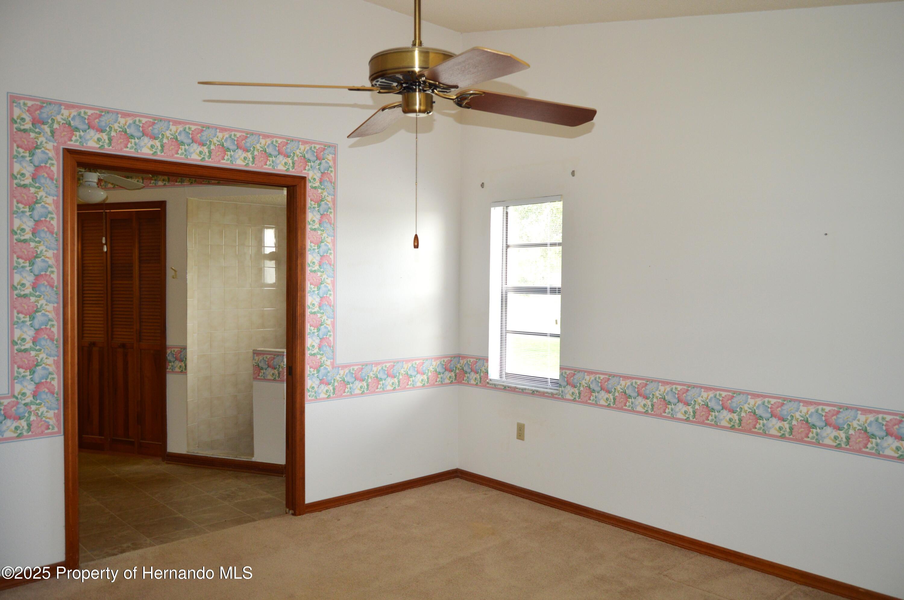 13425 Bonita Avenue, Spring Hill, Florida image 20