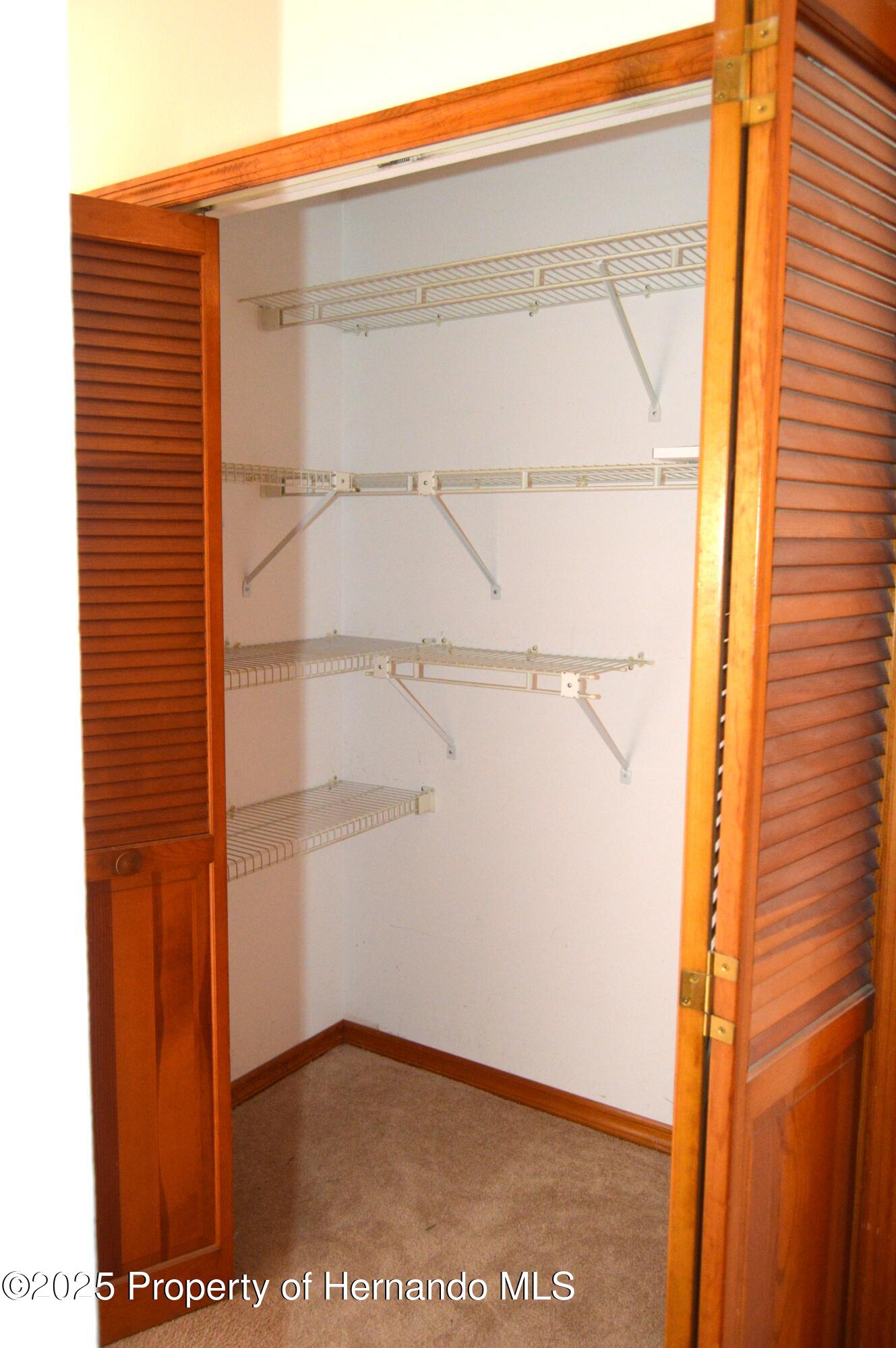 13425 Bonita Avenue, Spring Hill, Florida image 29