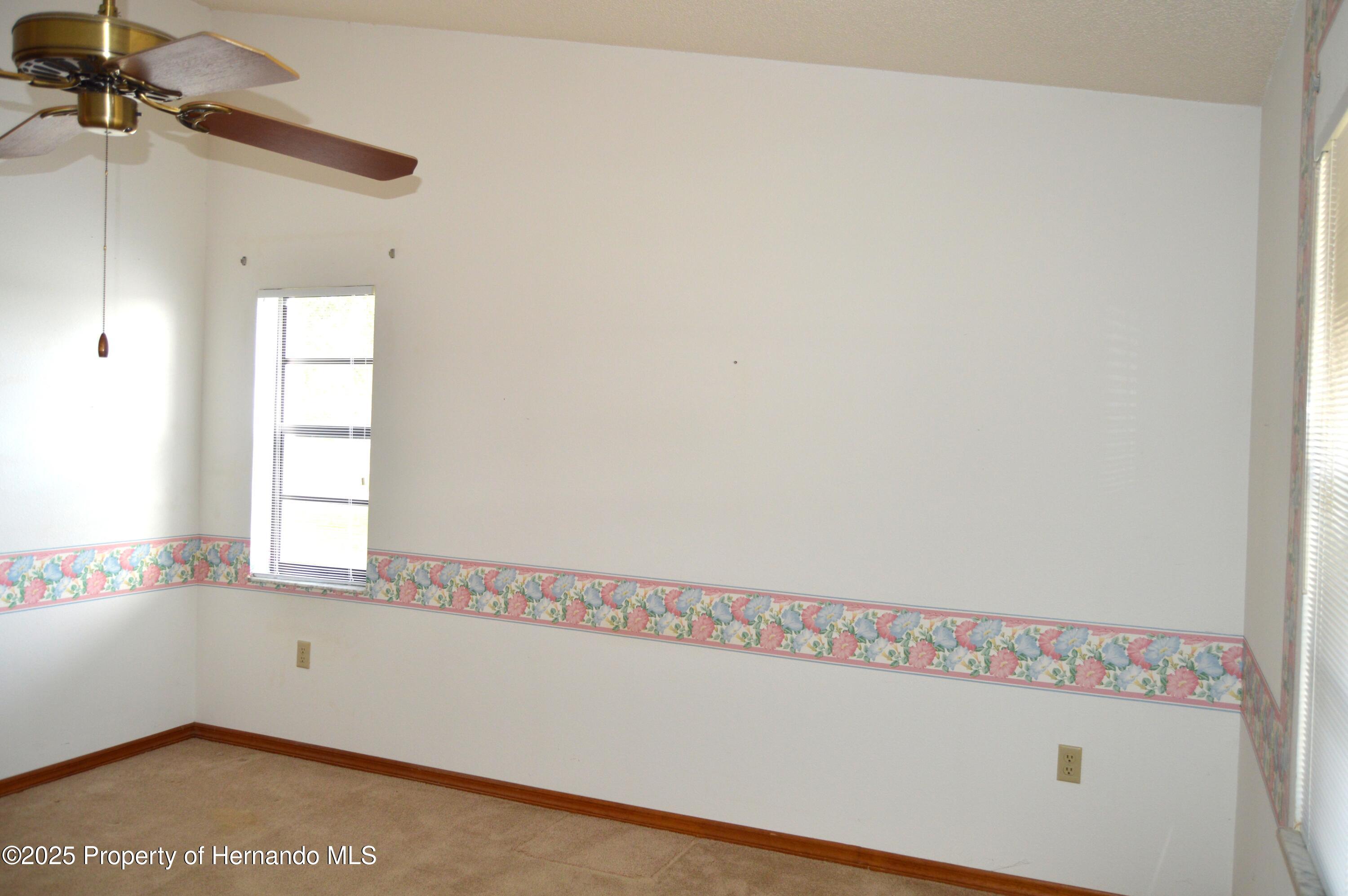 13425 Bonita Avenue, Spring Hill, Florida image 19