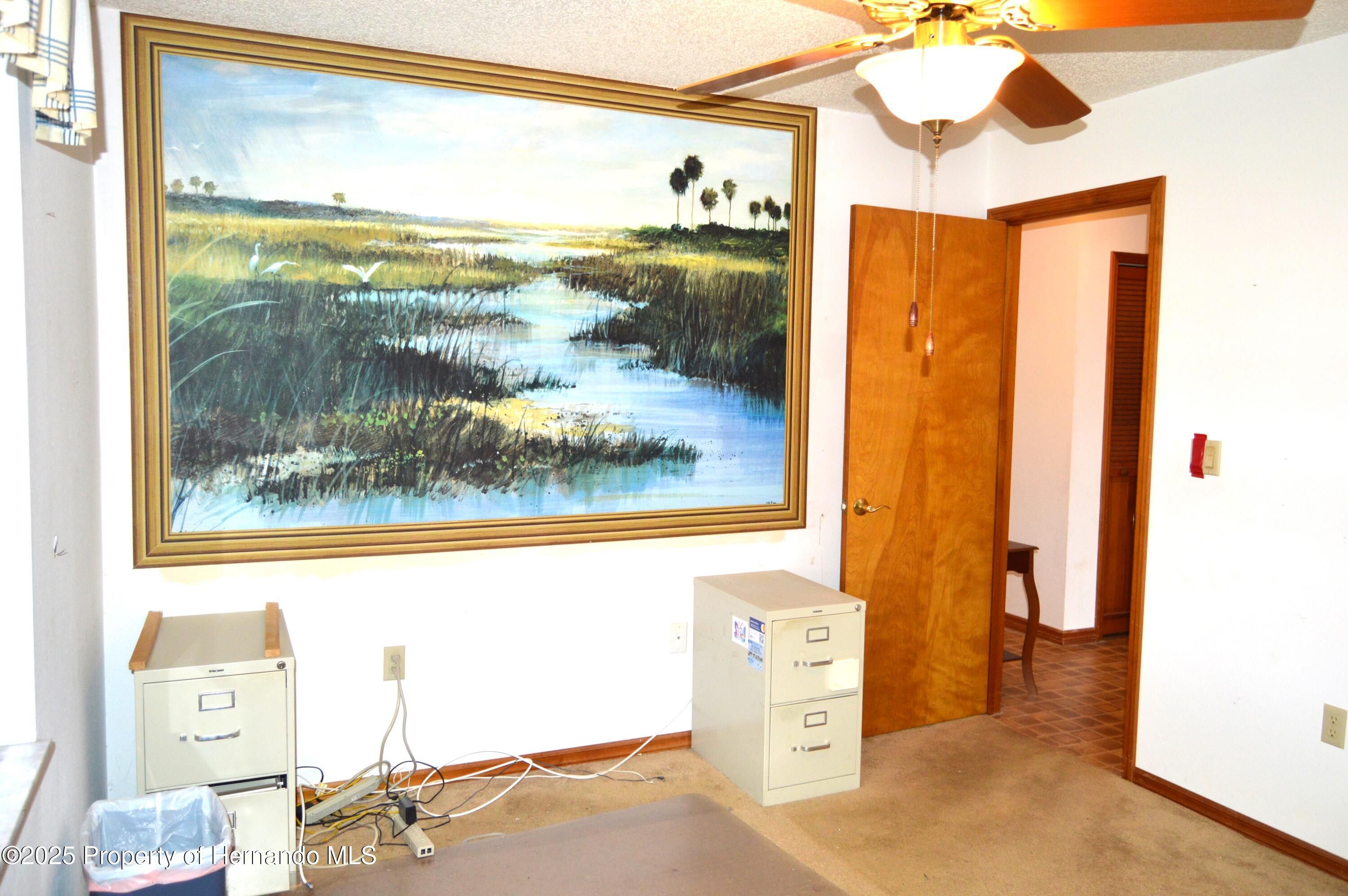 13425 Bonita Avenue, Spring Hill, Florida image 35