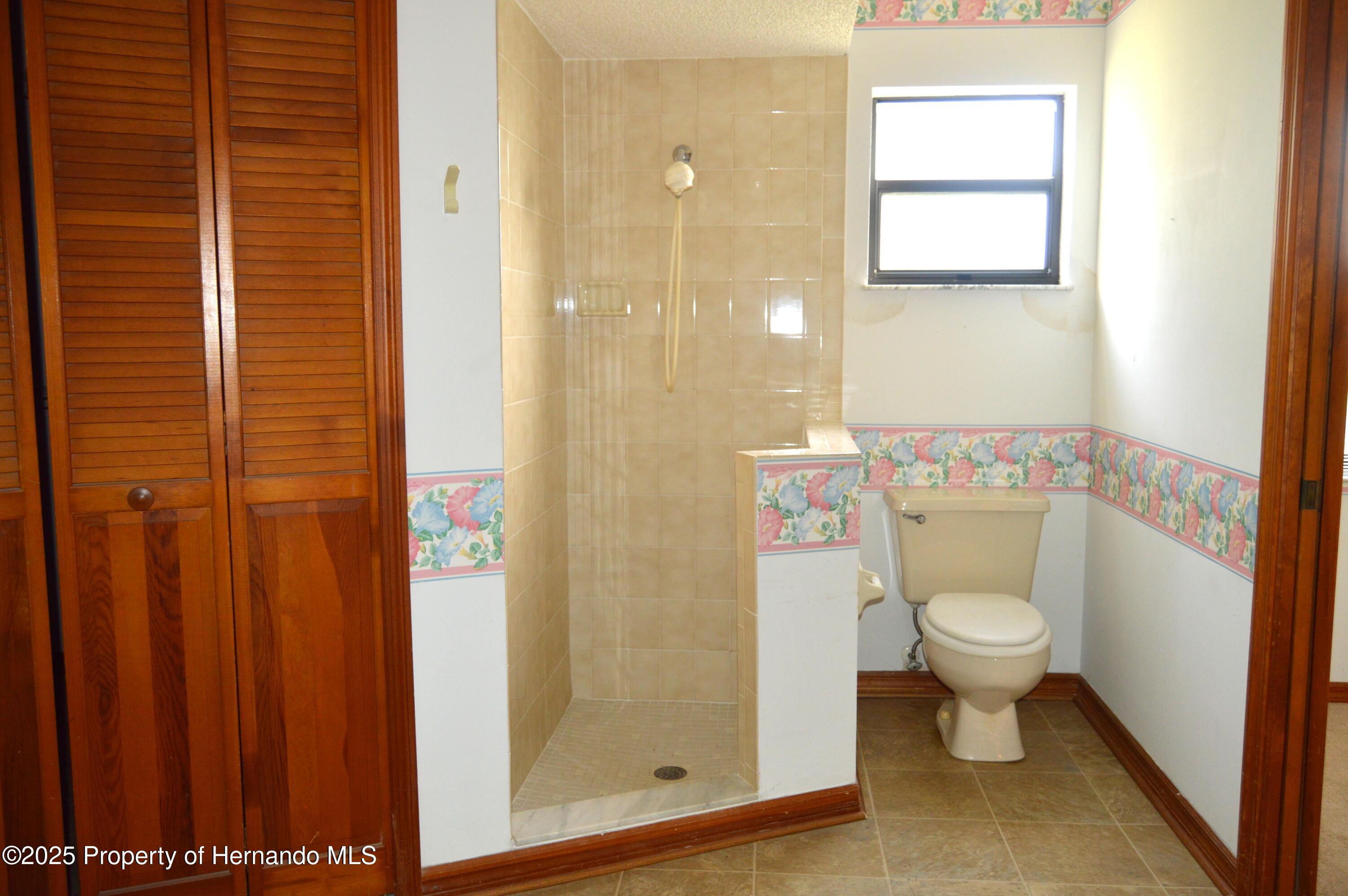 13425 Bonita Avenue, Spring Hill, Florida image 26