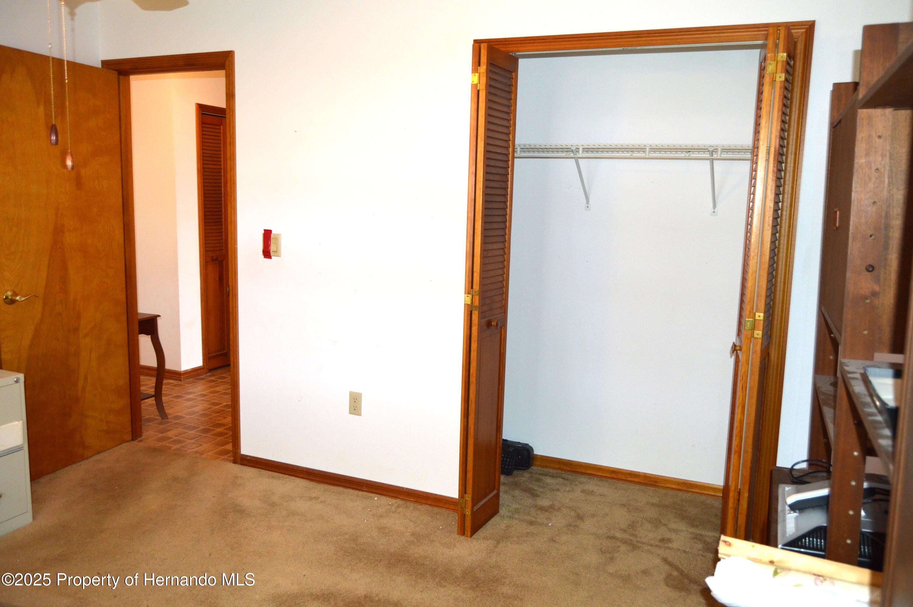 13425 Bonita Avenue, Spring Hill, Florida image 34