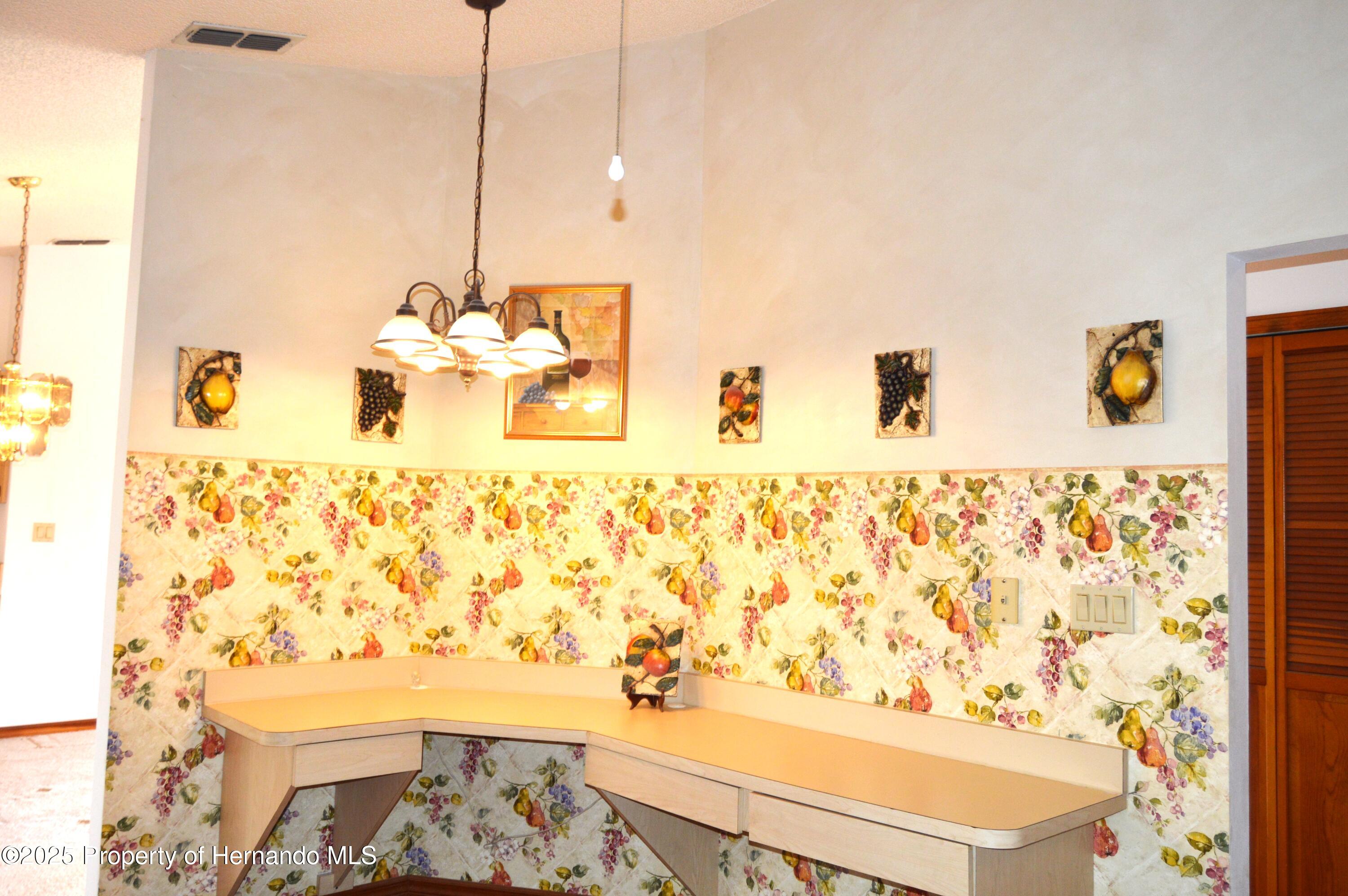 13425 Bonita Avenue, Spring Hill, Florida image 10