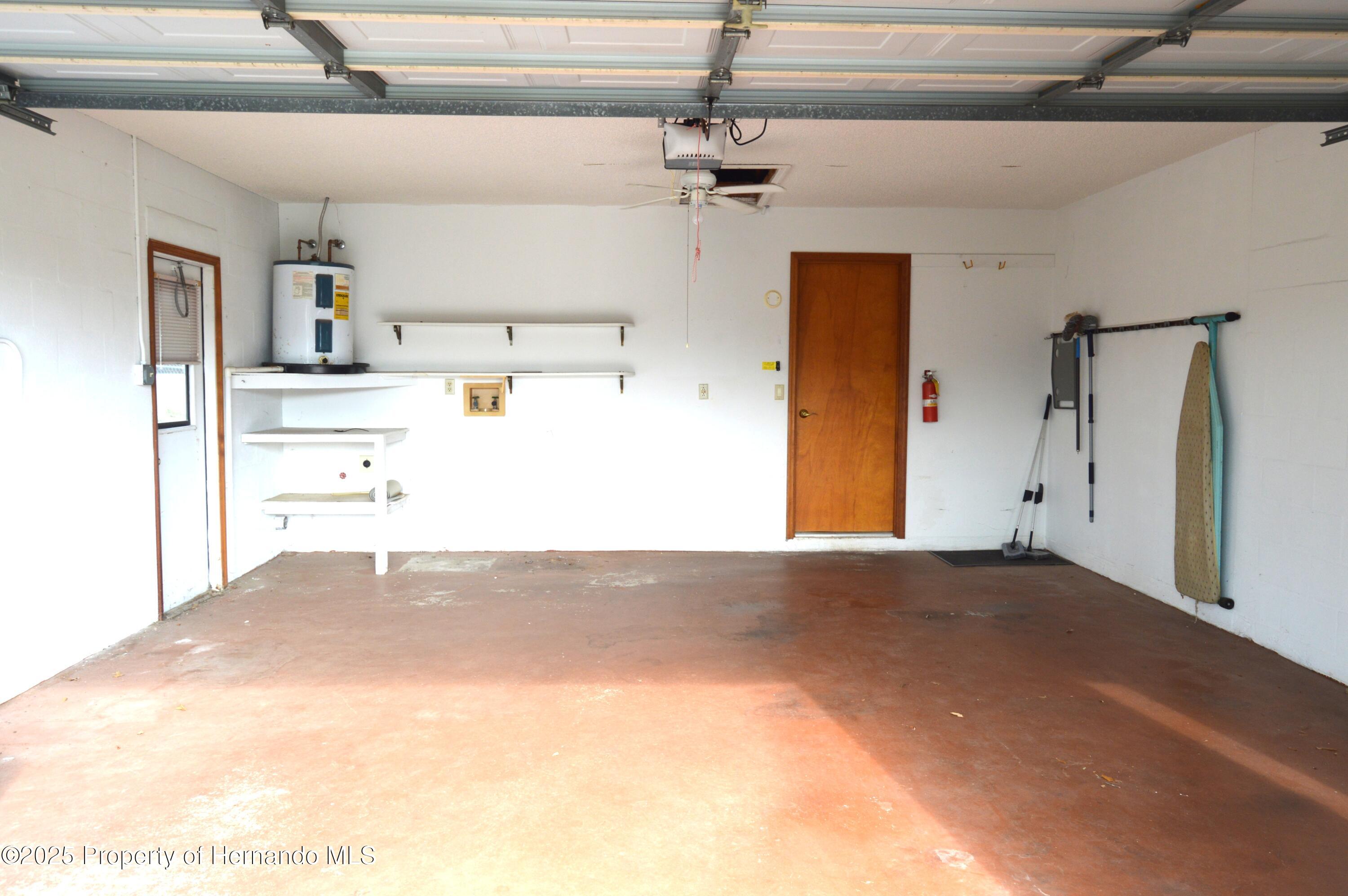 13425 Bonita Avenue, Spring Hill, Florida image 41