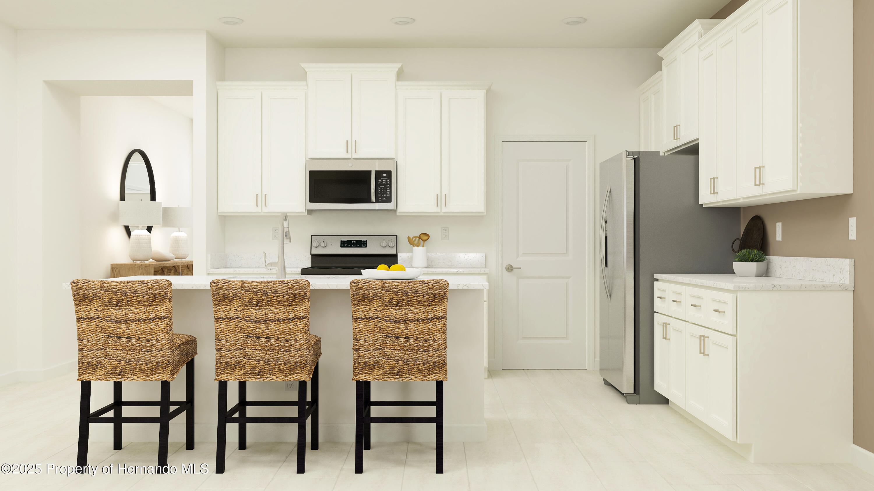 16978 Warm Hand Court, LAND O LAKES, Florida image 9
