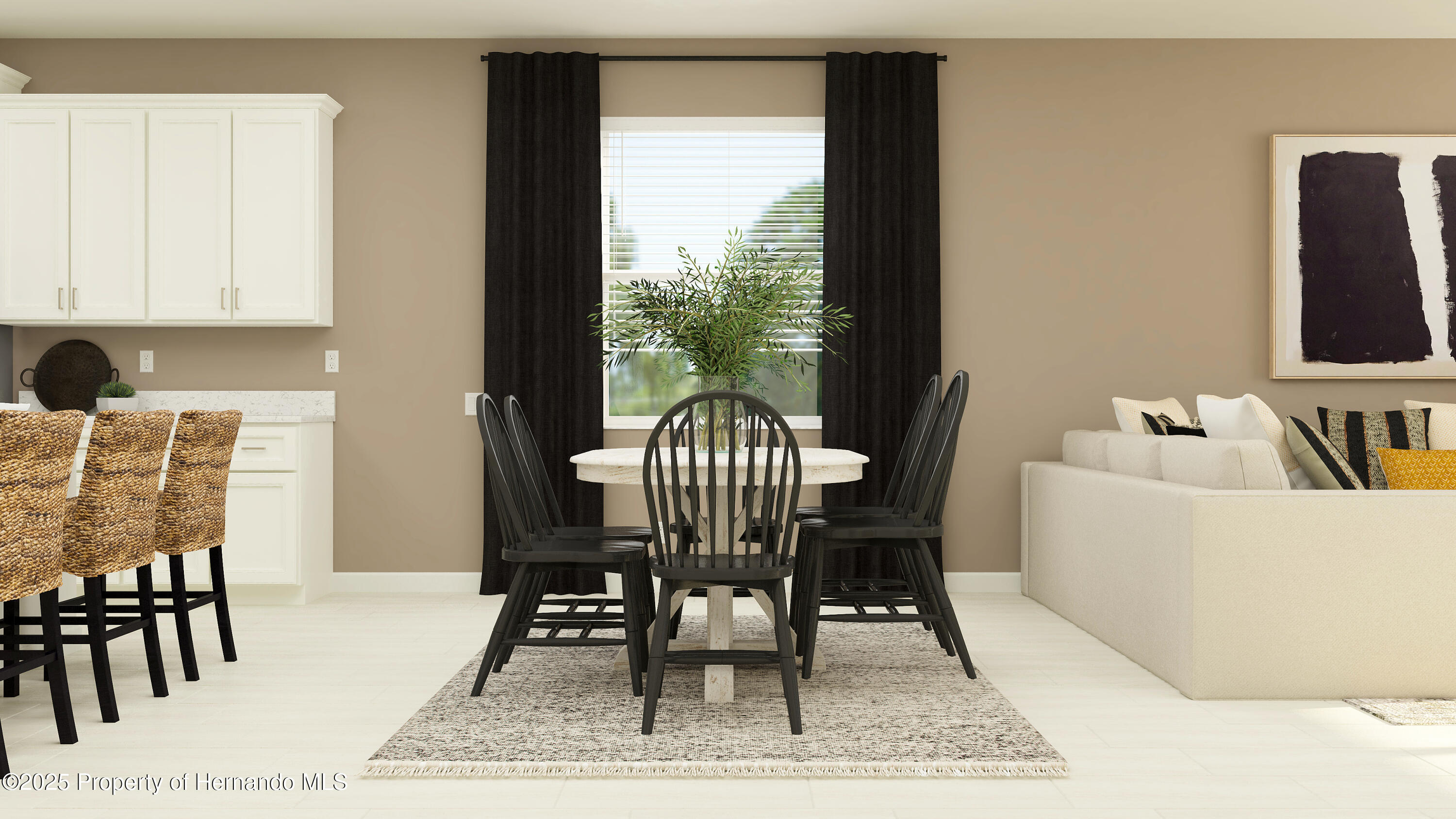 16978 Warm Hand Court, LAND O LAKES, Florida image 7