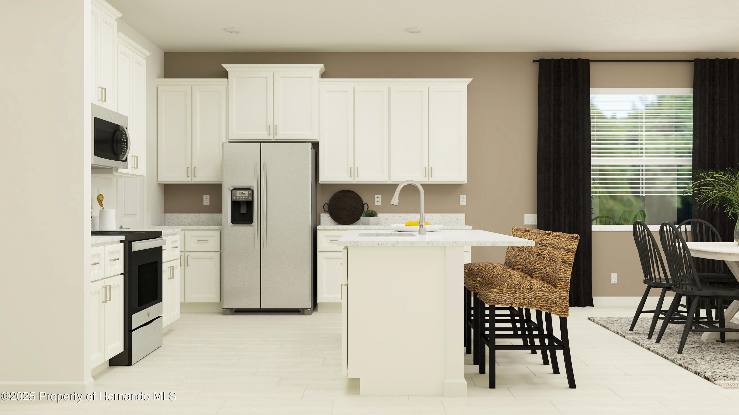 16978 Warm Hand Court, LAND O LAKES, Florida image 15