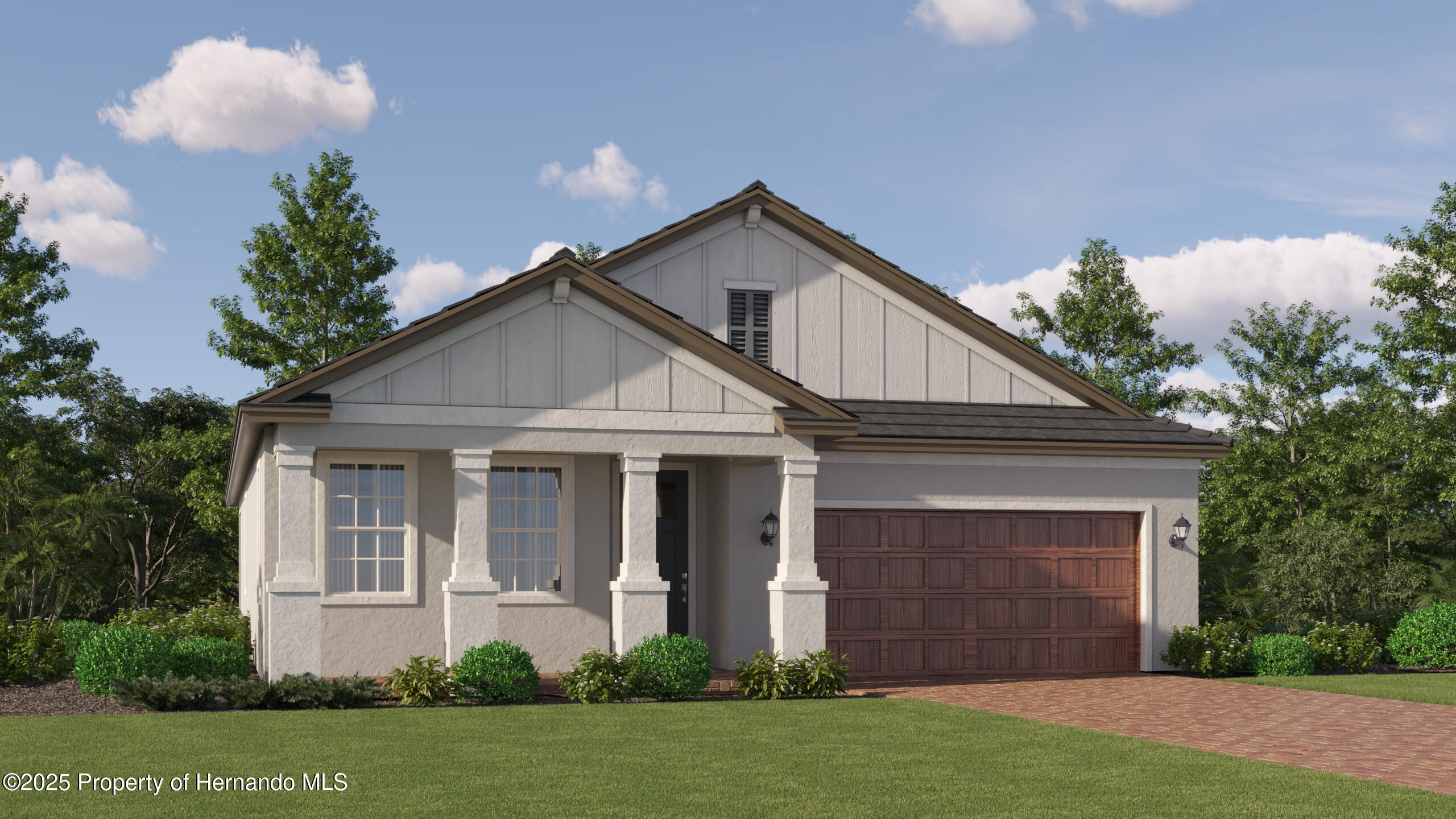16978 Warm Hand Court, LAND O LAKES, Florida image 1