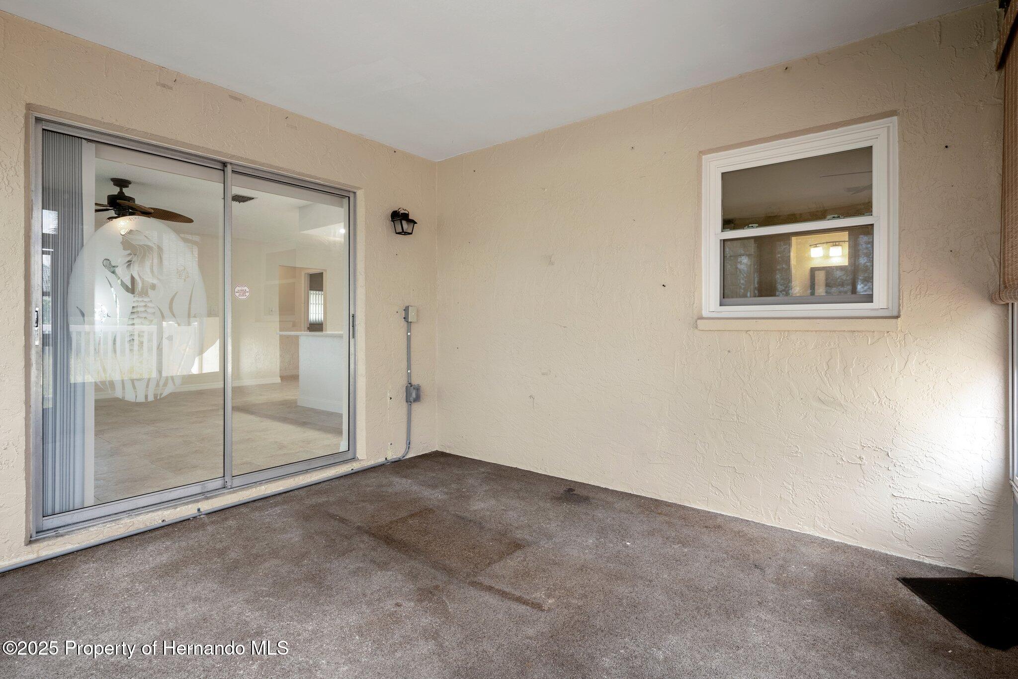 4315 Flexer Drive, HERNANDO BEACH, Florida image 42