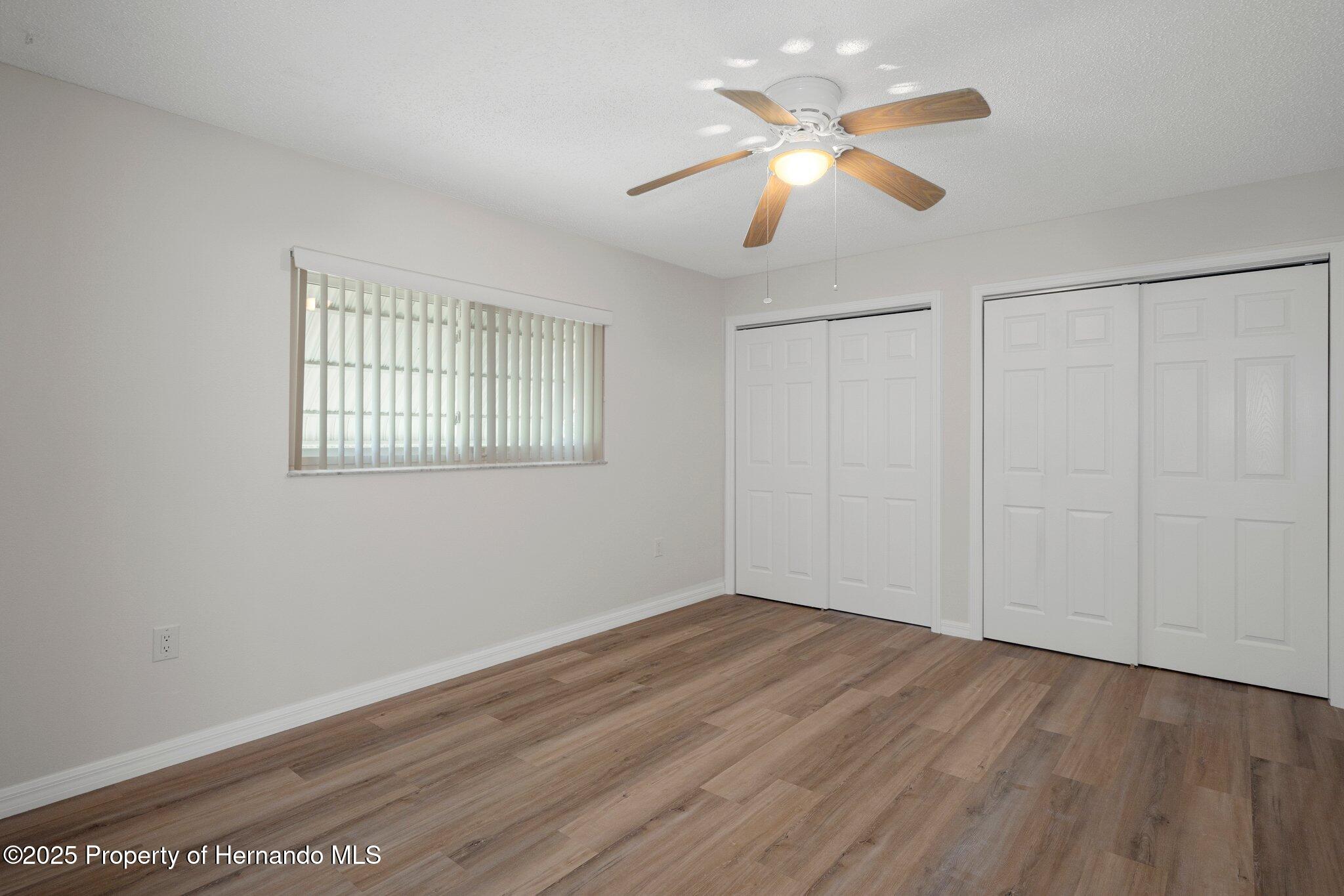 4315 Flexer Drive, HERNANDO BEACH, Florida image 27