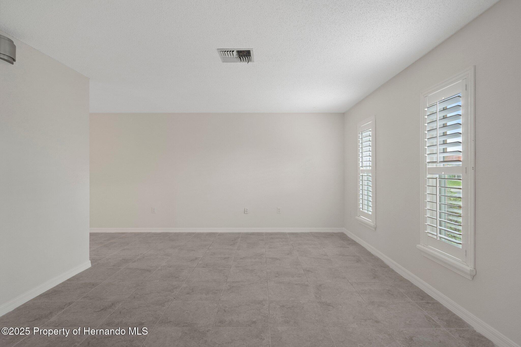 4315 Flexer Drive, HERNANDO BEACH, Florida image 18