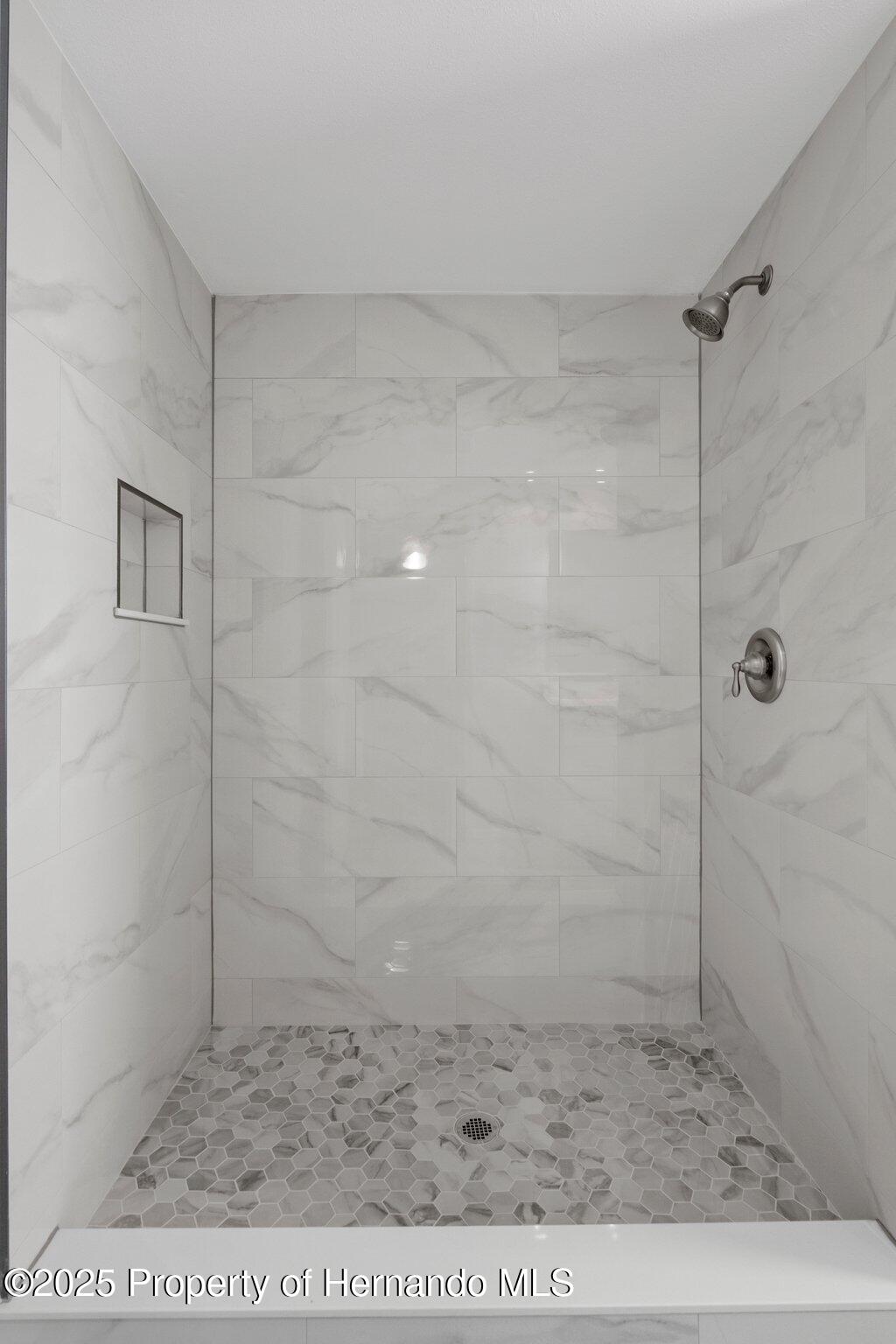 4315 Flexer Drive, HERNANDO BEACH, Florida image 30