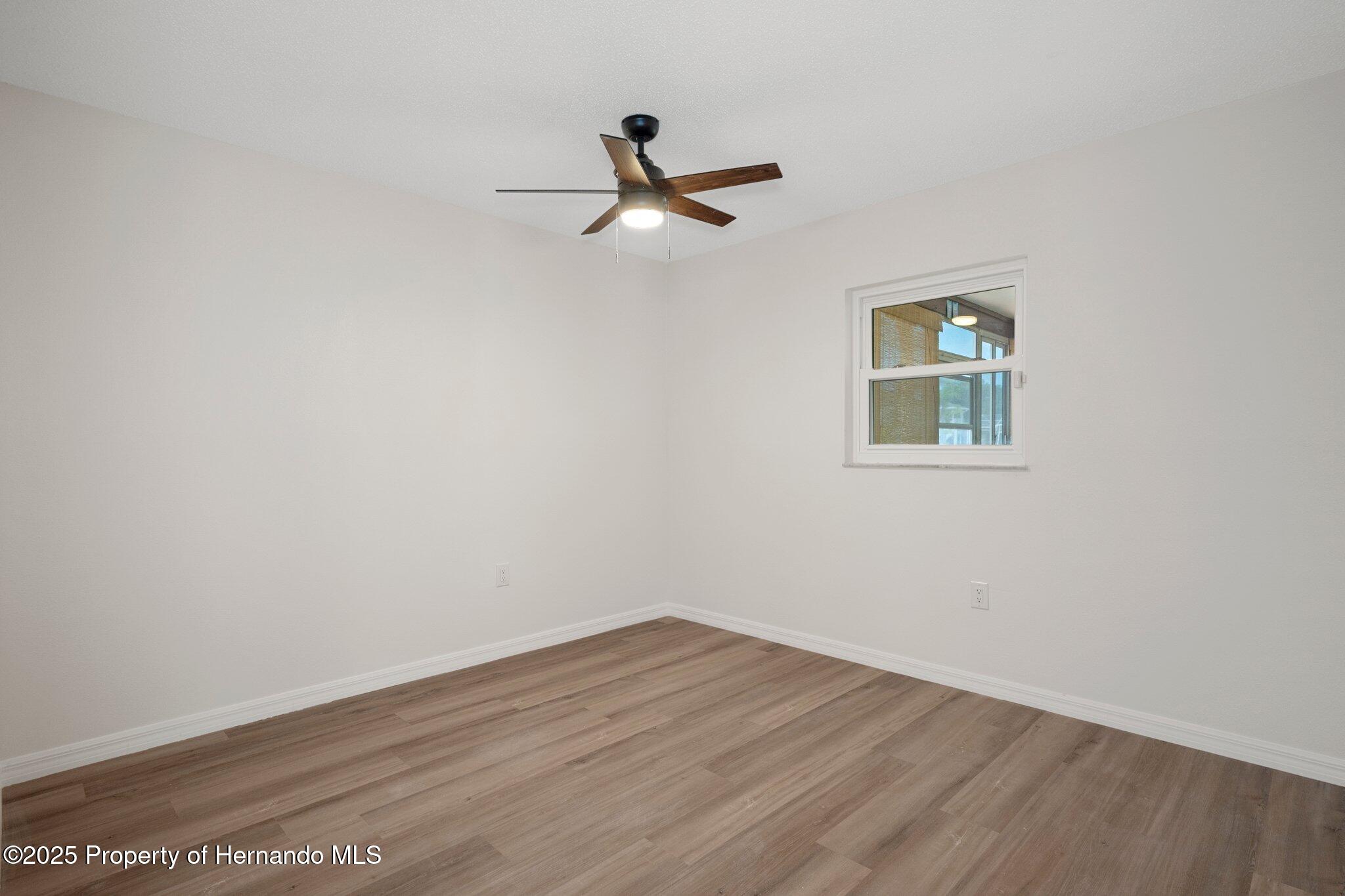 4315 Flexer Drive, HERNANDO BEACH, Florida image 32
