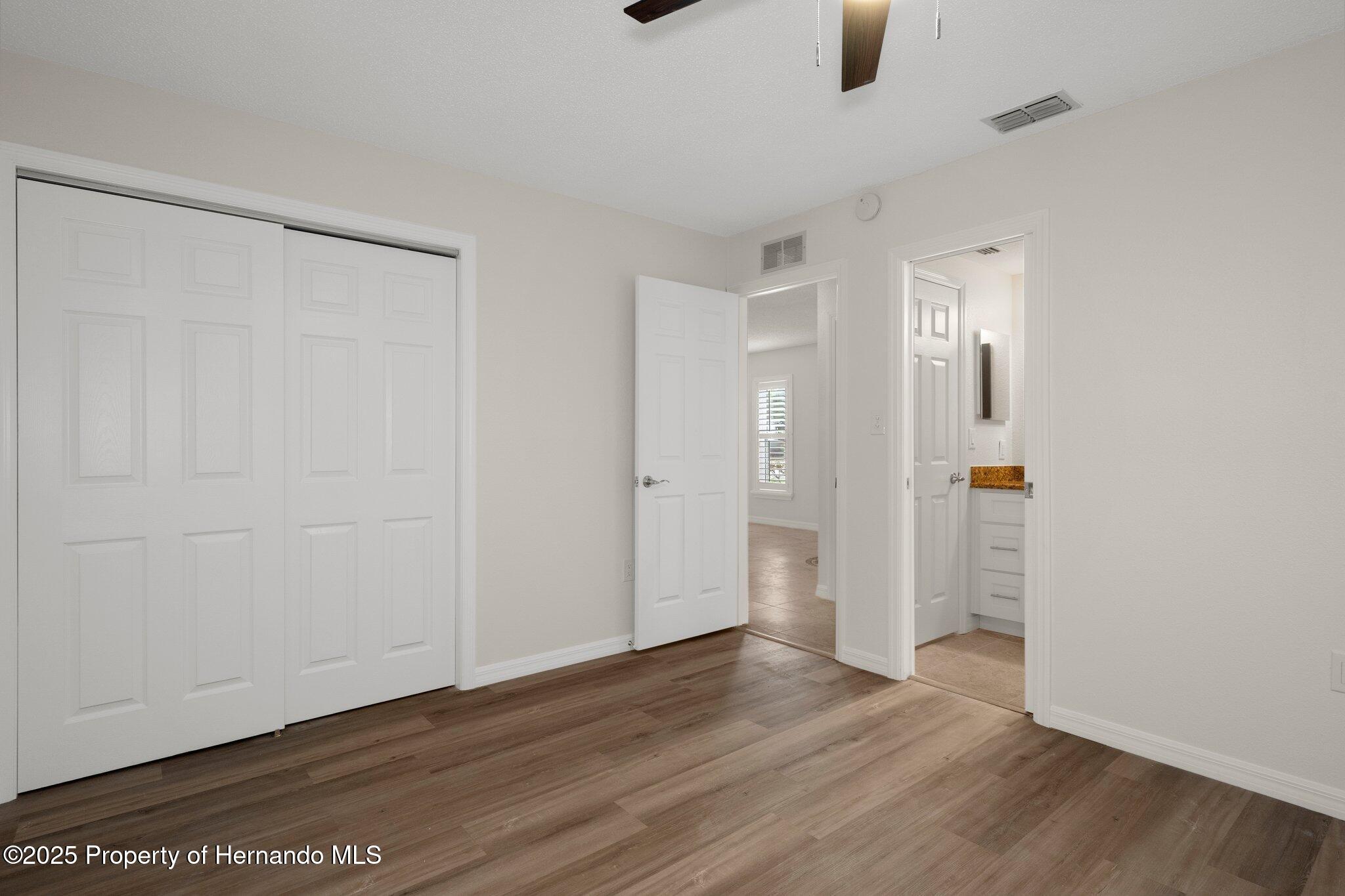4315 Flexer Drive, HERNANDO BEACH, Florida image 34