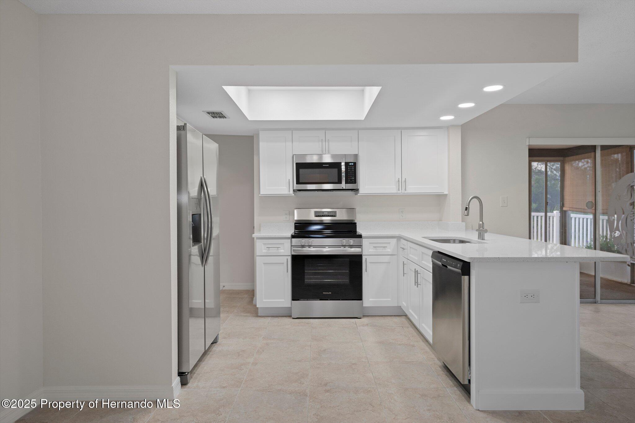 4315 Flexer Drive, HERNANDO BEACH, Florida image 23