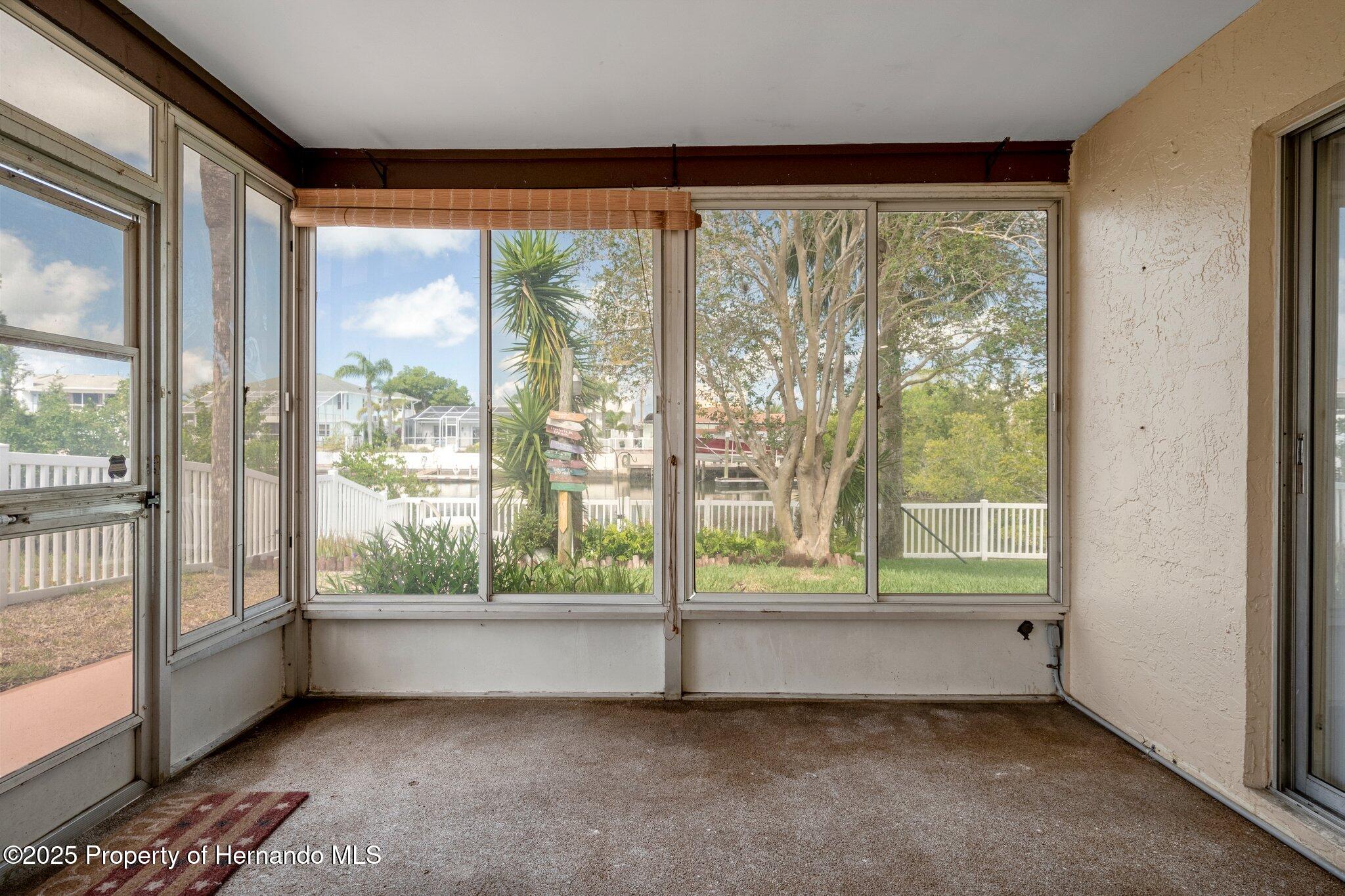4315 Flexer Drive, HERNANDO BEACH, Florida image 41