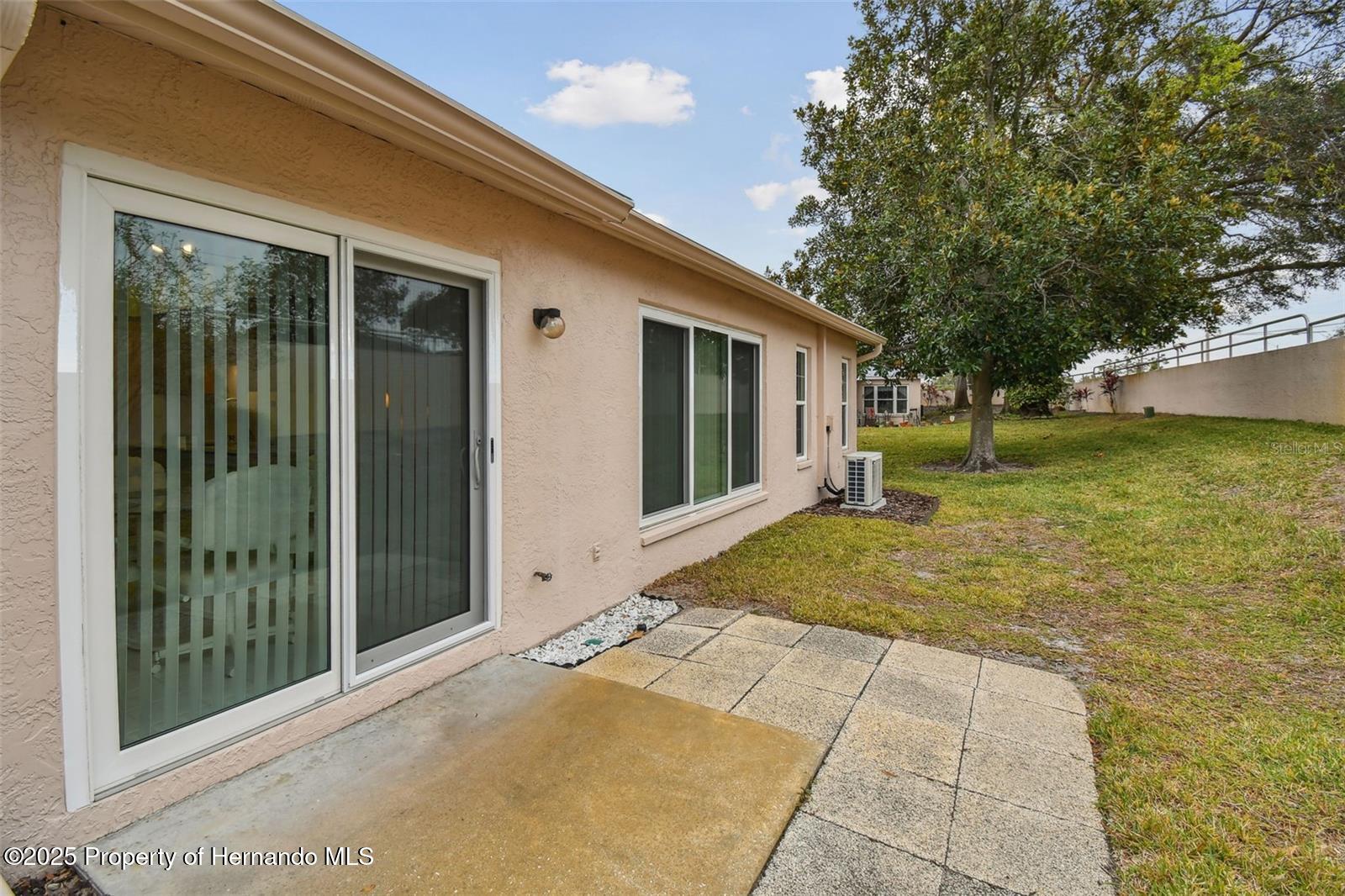 1700 Highland Club Court, Palm Harbor, Florida image 28