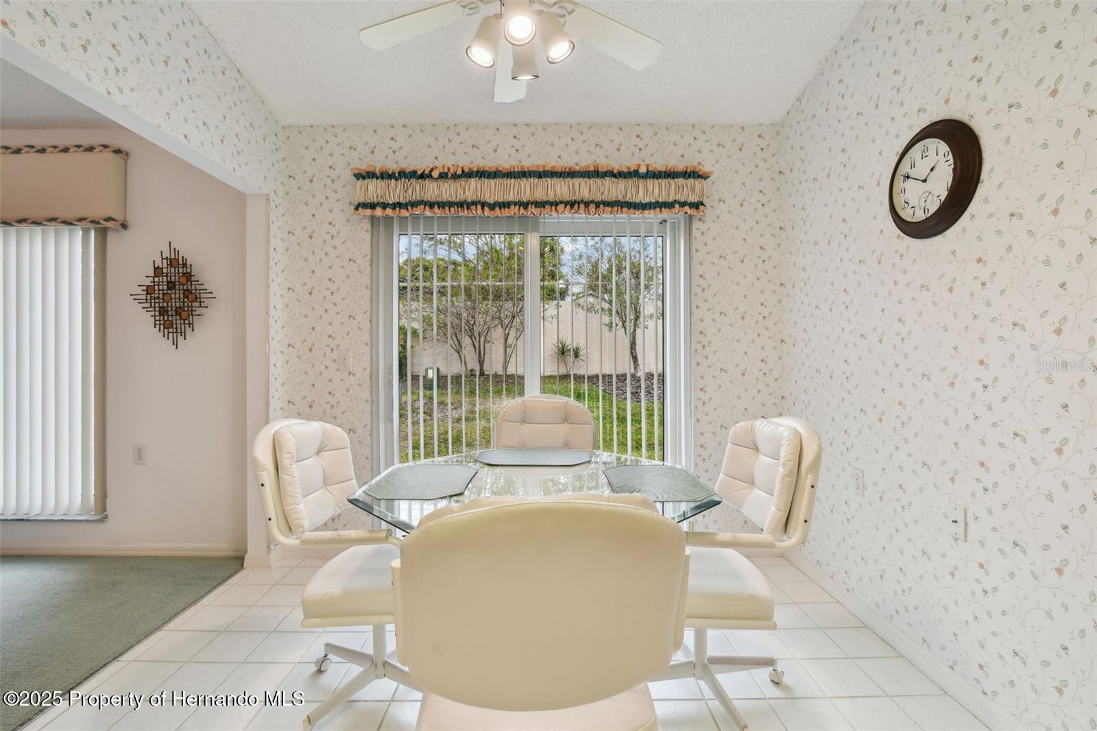 1700 Highland Club Court, Palm Harbor, Florida image 12