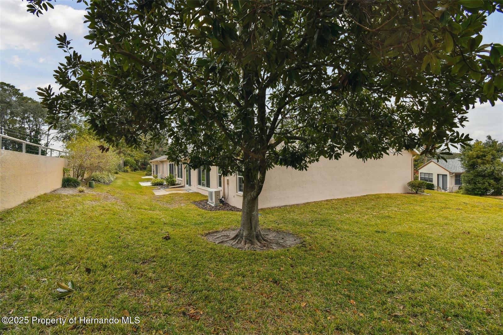 1700 Highland Club Court, Palm Harbor, Florida image 29