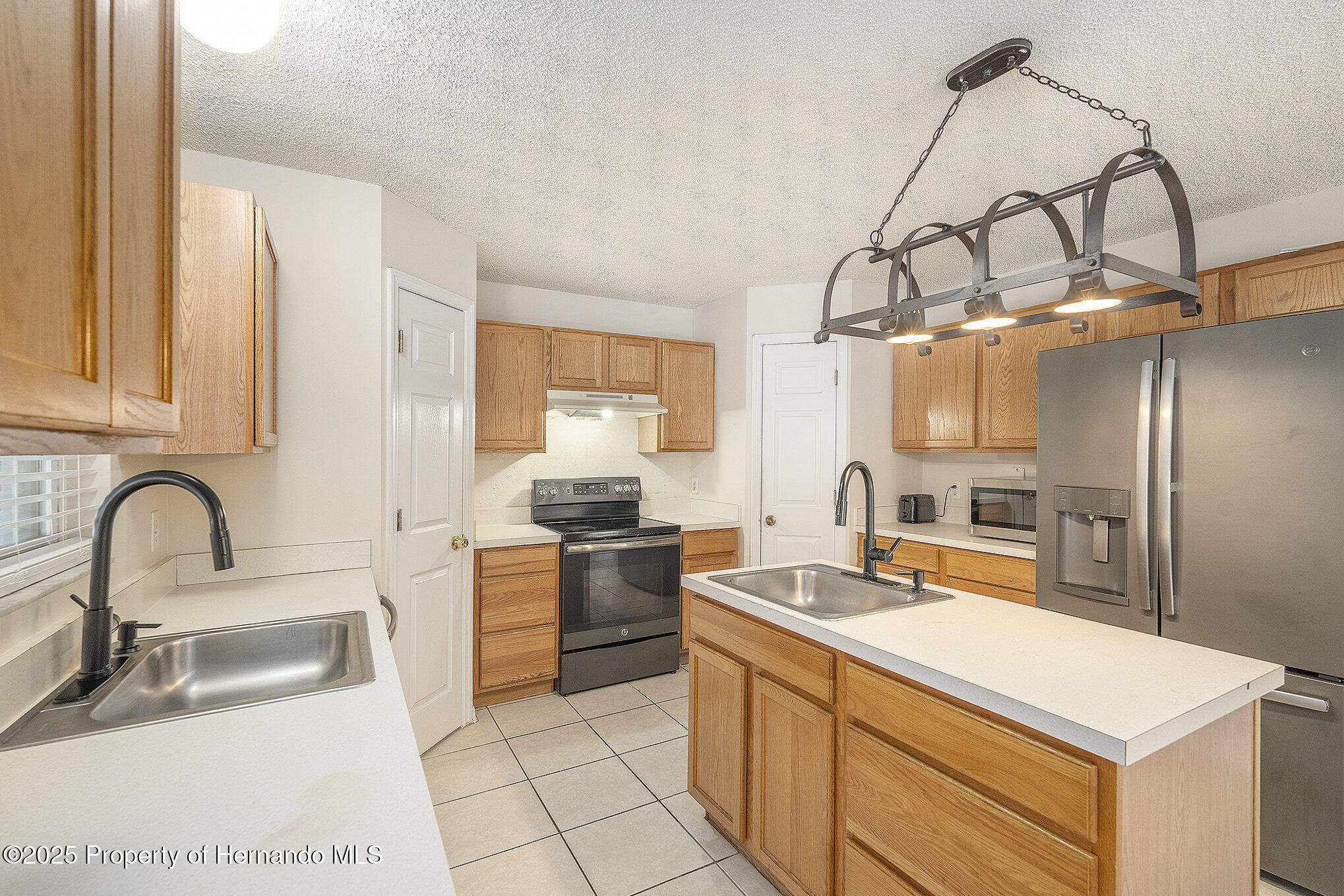 8388 Maltby Road, Spring Hill, Florida image 7