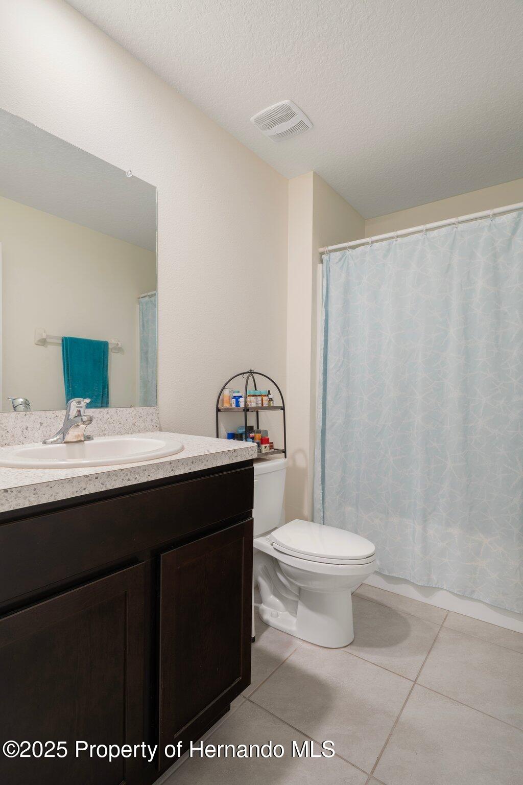 5024 Diantha Way, Brooksville, Florida image 31