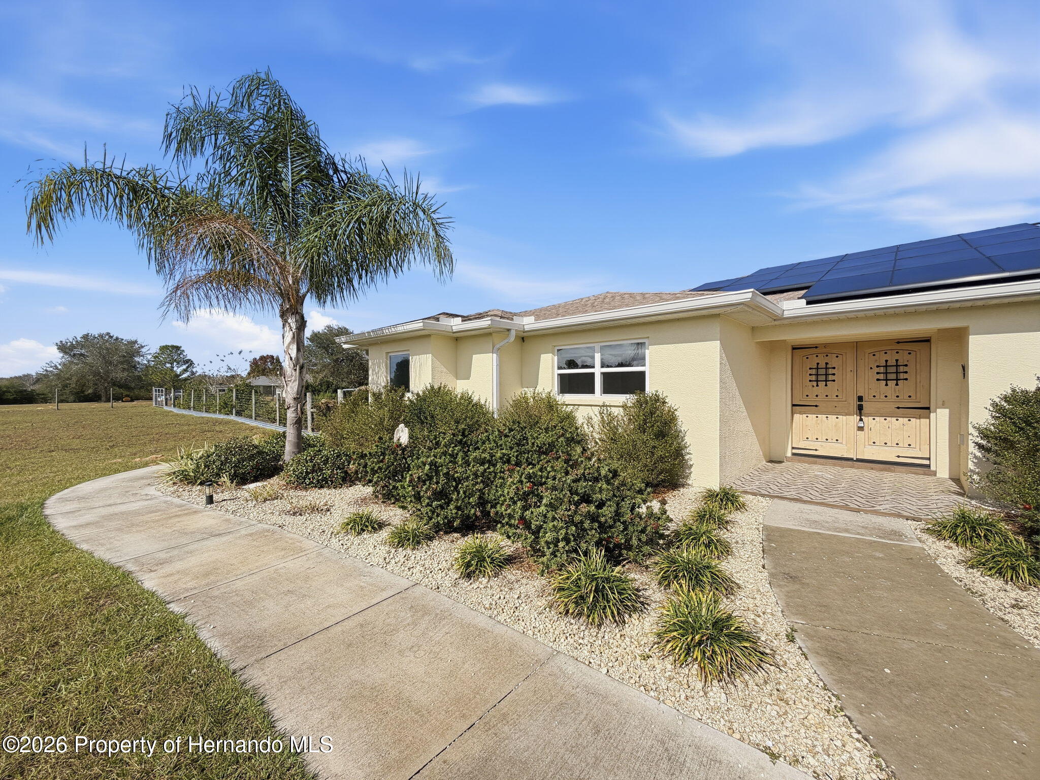 8423 E Zephyr Wing Court