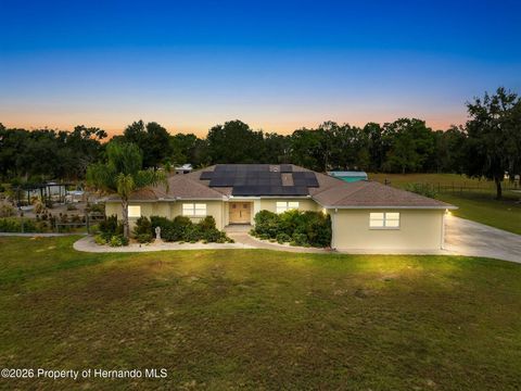 Homes For Sale - 8423 E Zephyr Wing Court<br/> Citrus County, Floral City, FL 34436