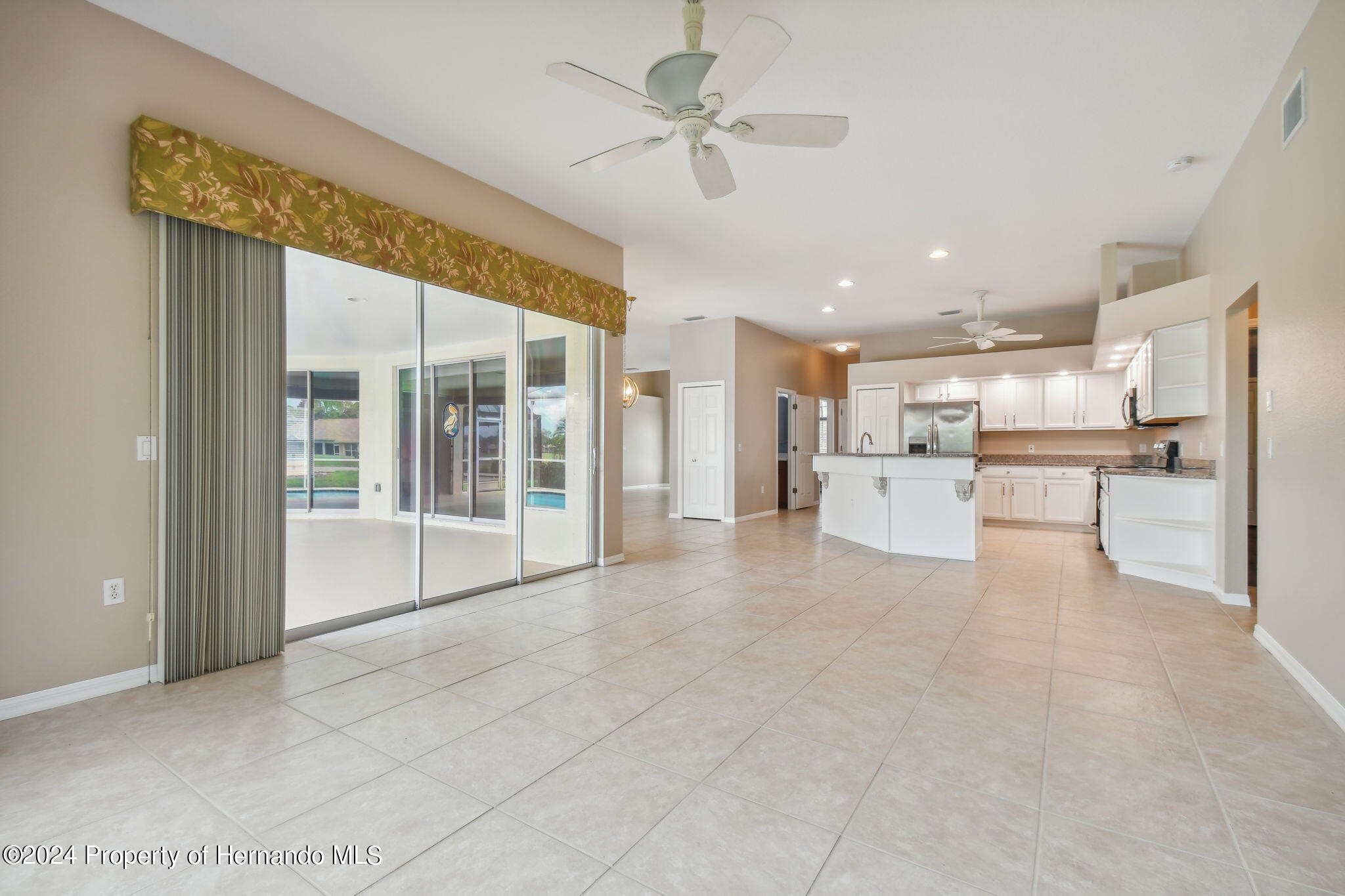 11027 Eagle Bend Drive, Hudson, Florida image 9