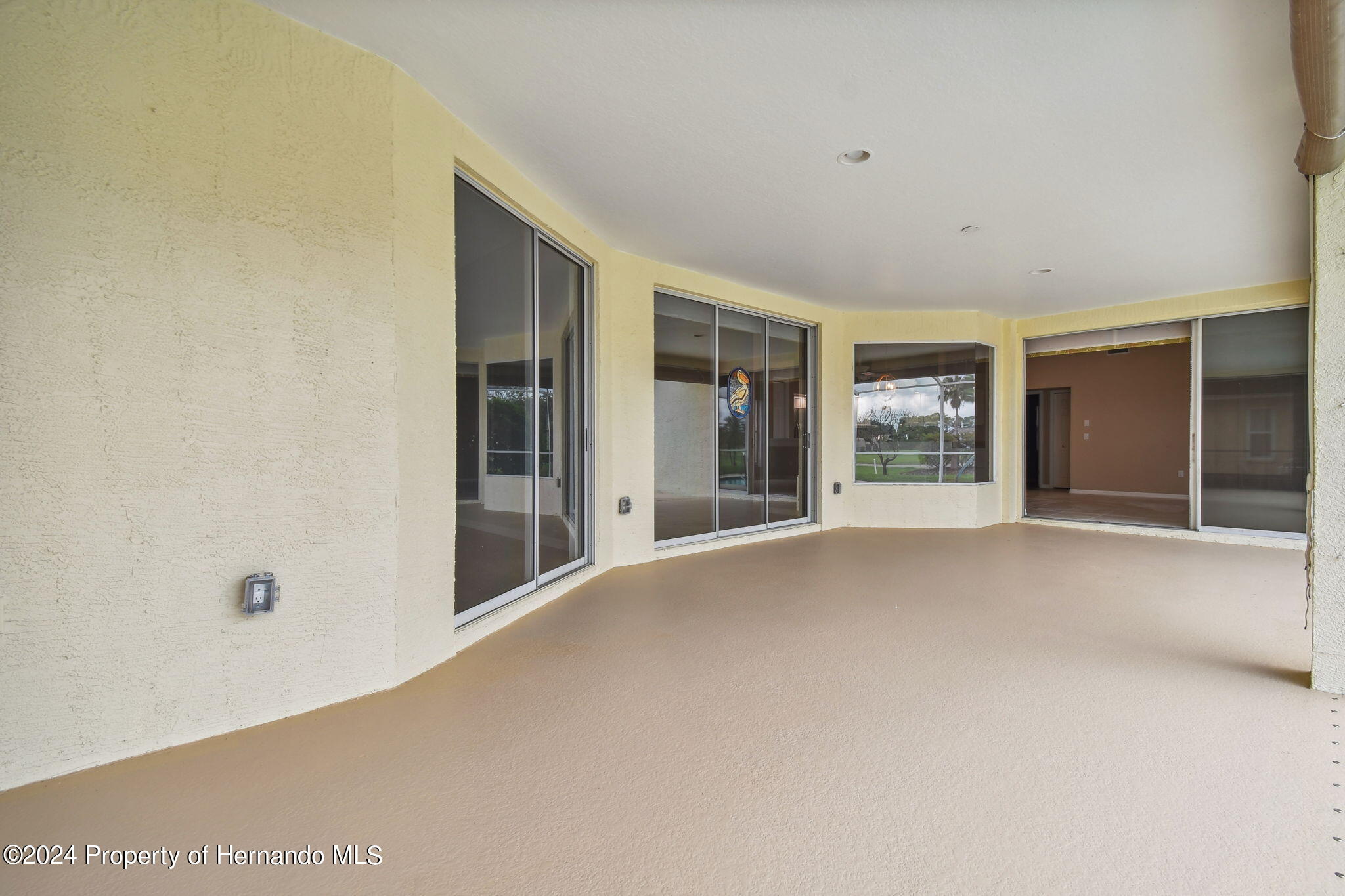 11027 Eagle Bend Drive, Hudson, Florida image 32