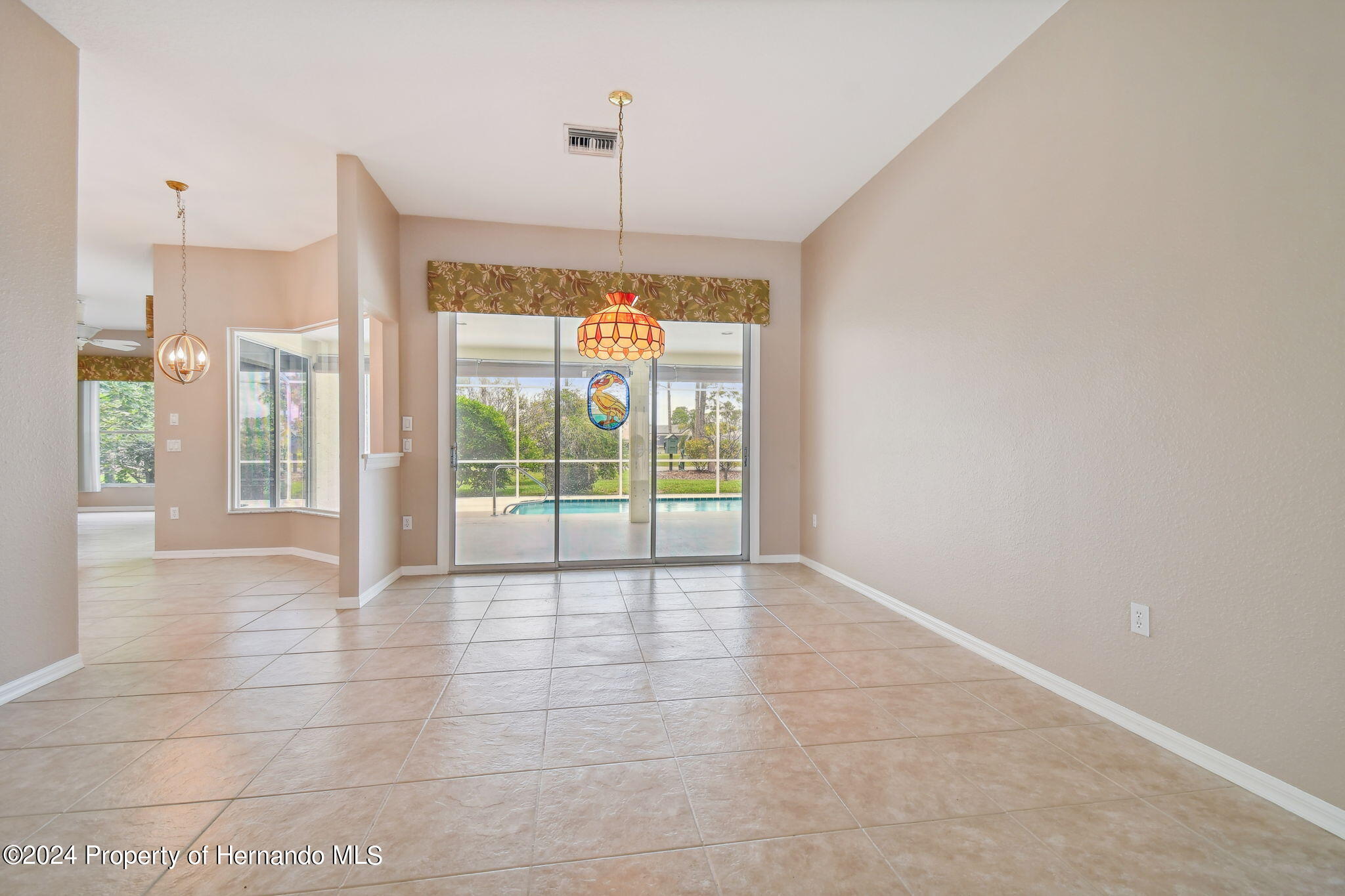 11027 Eagle Bend Drive, Hudson, Florida image 3