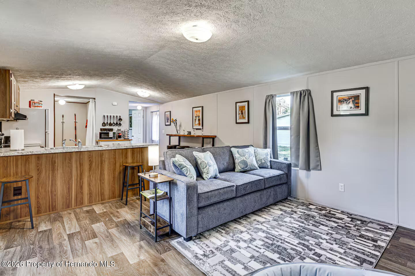 5185 S Alligator Place