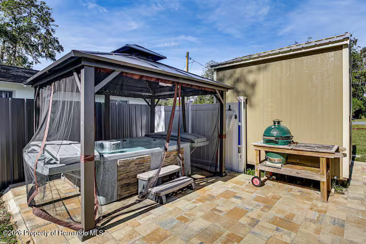 5185 S Alligator Place