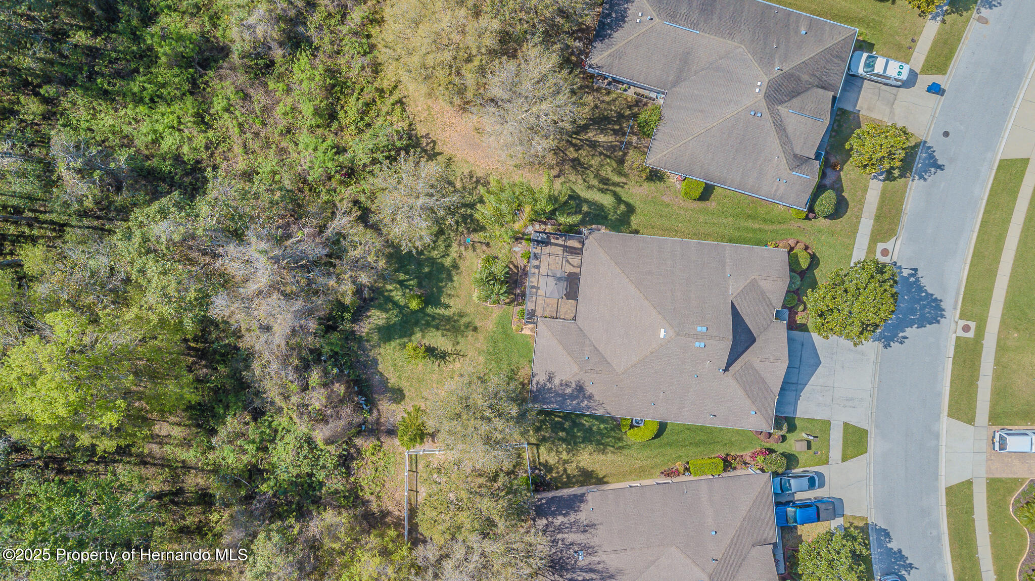 19140 Sunset Bay Drive, LAND O LAKES, Florida image 28