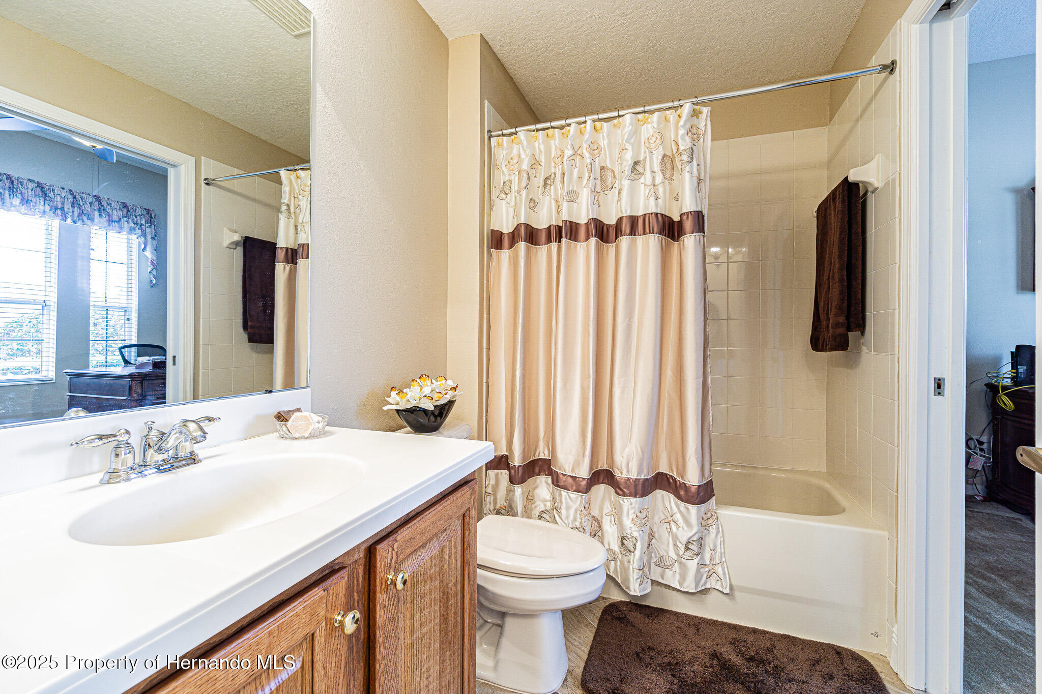 19140 Sunset Bay Drive, LAND O LAKES, Florida image 14