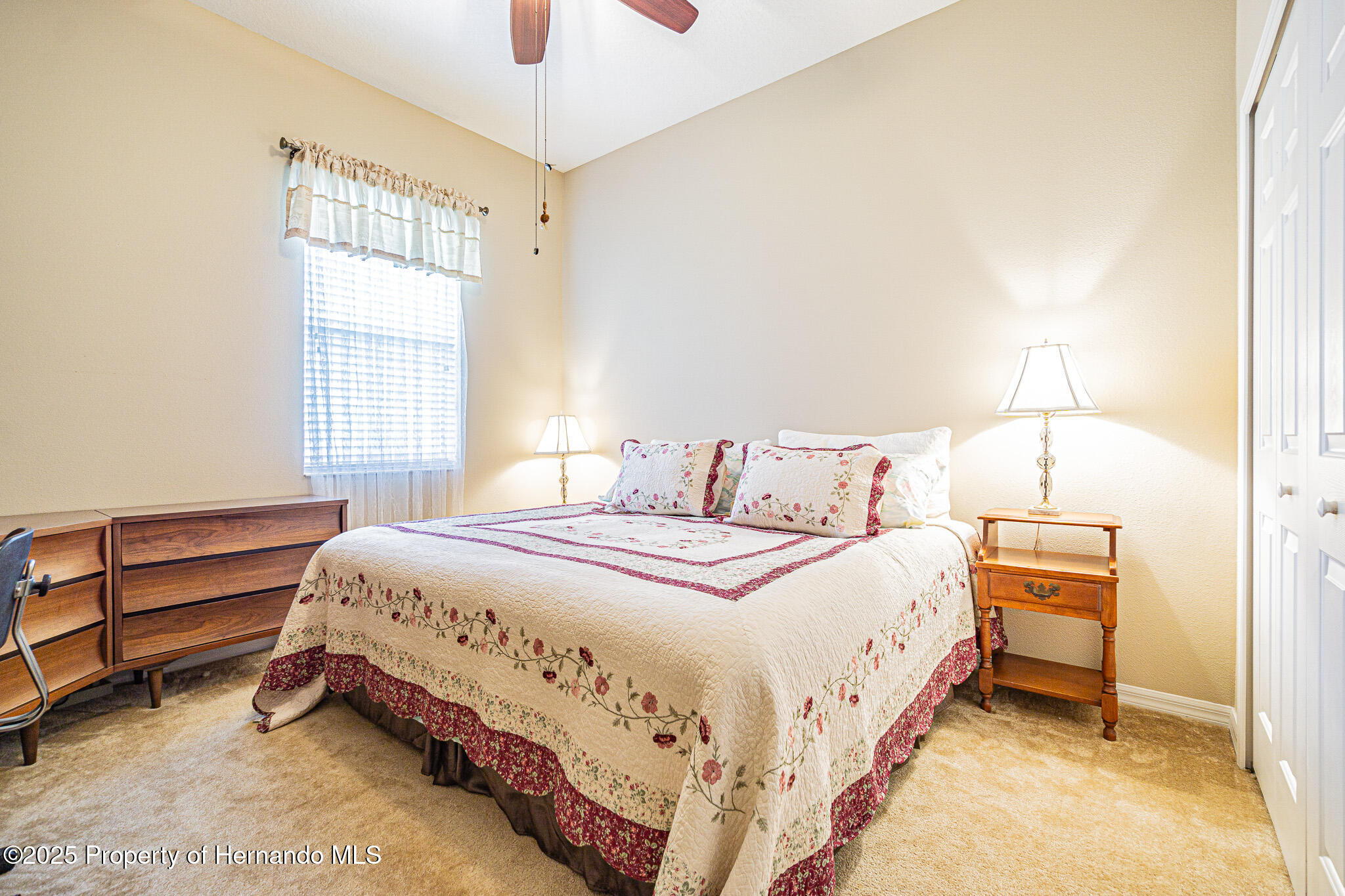 19140 Sunset Bay Drive, LAND O LAKES, Florida image 15