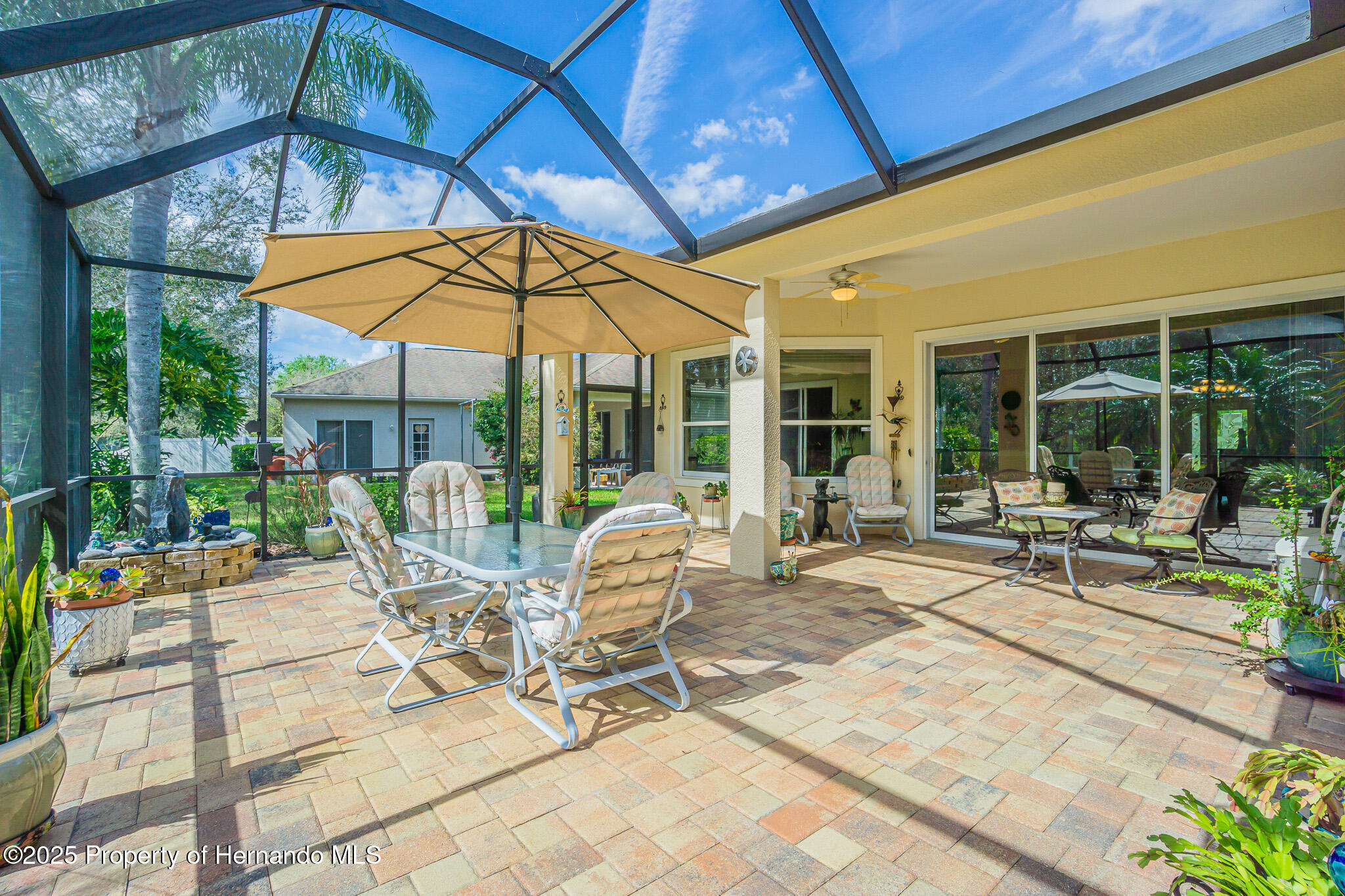 19140 Sunset Bay Drive, LAND O LAKES, Florida image 25
