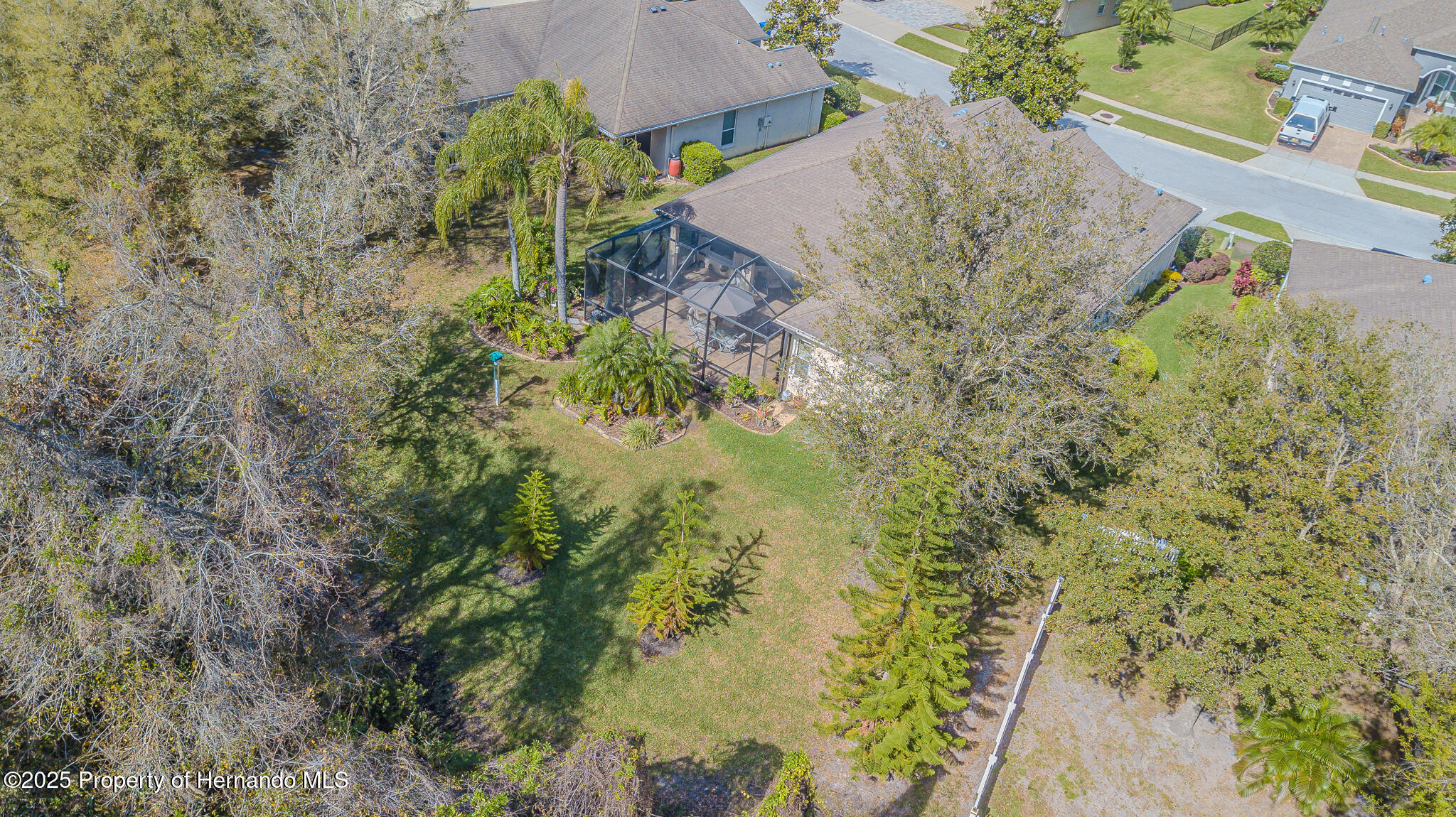 19140 Sunset Bay Drive, LAND O LAKES, Florida image 27