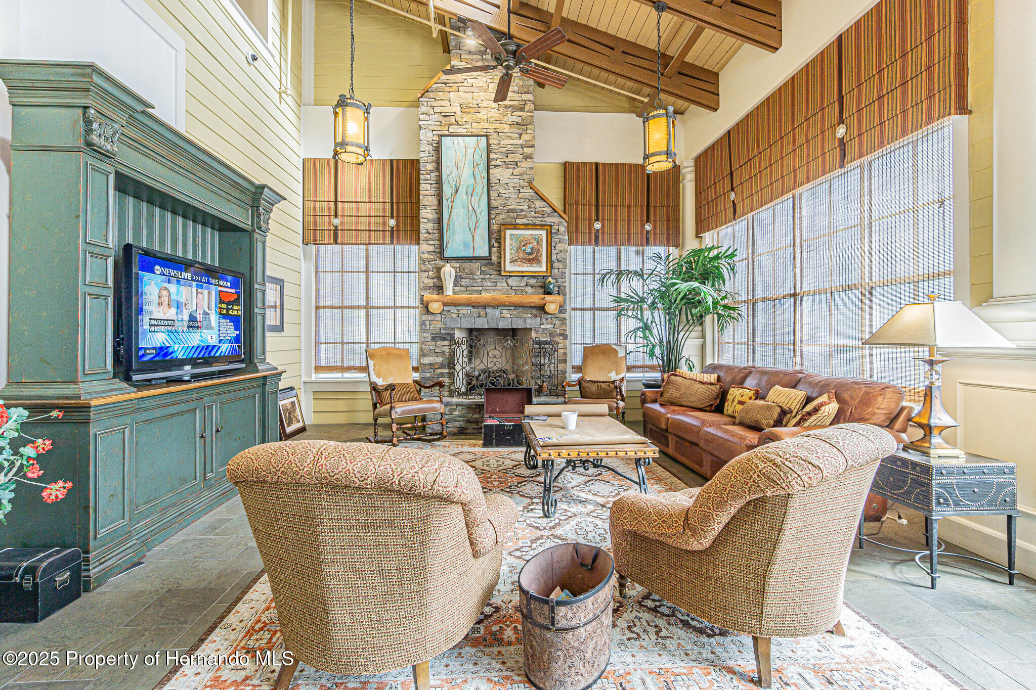 19140 Sunset Bay Drive, LAND O LAKES, Florida image 33