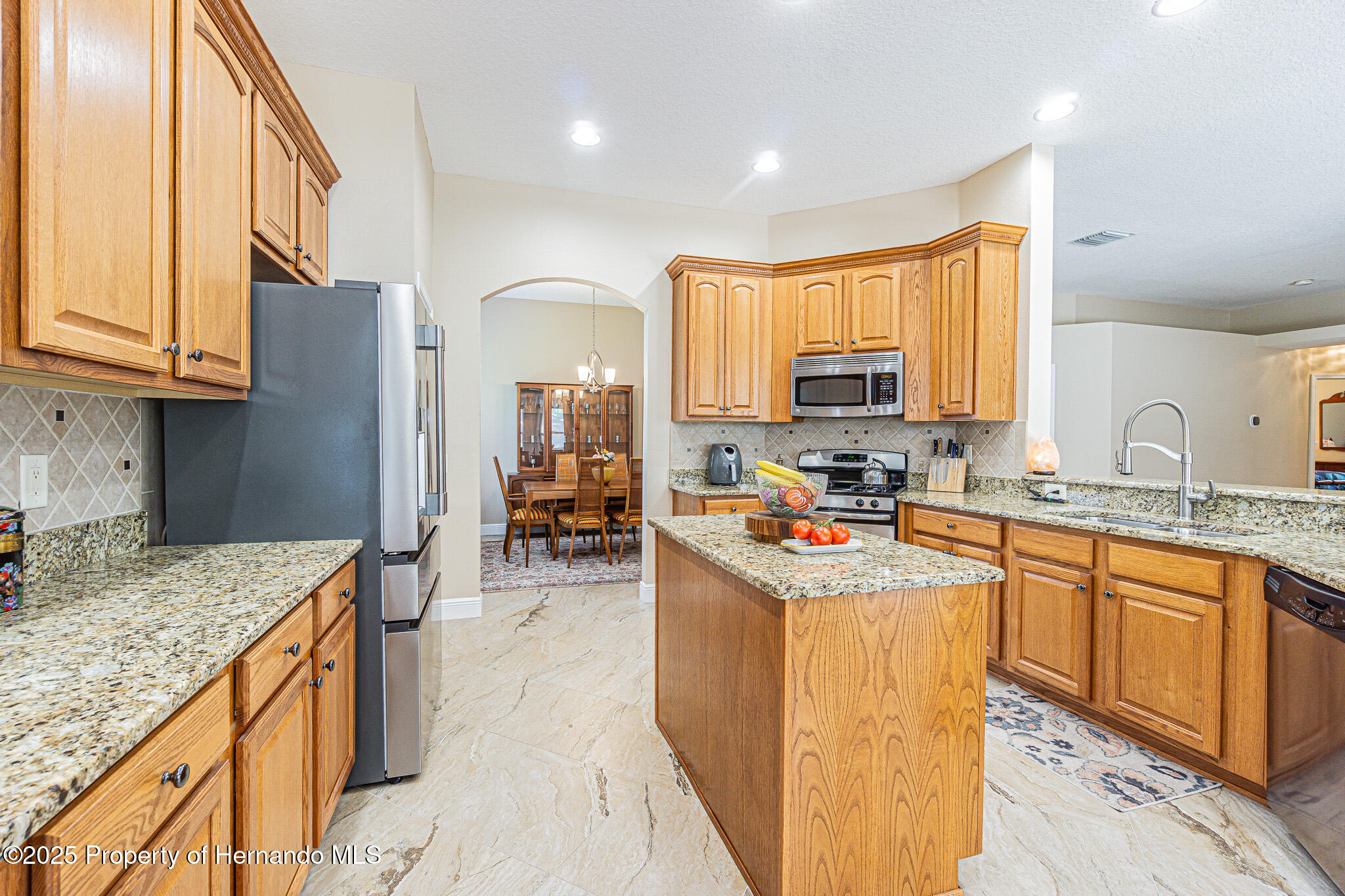 19140 Sunset Bay Drive, LAND O LAKES, Florida image 5