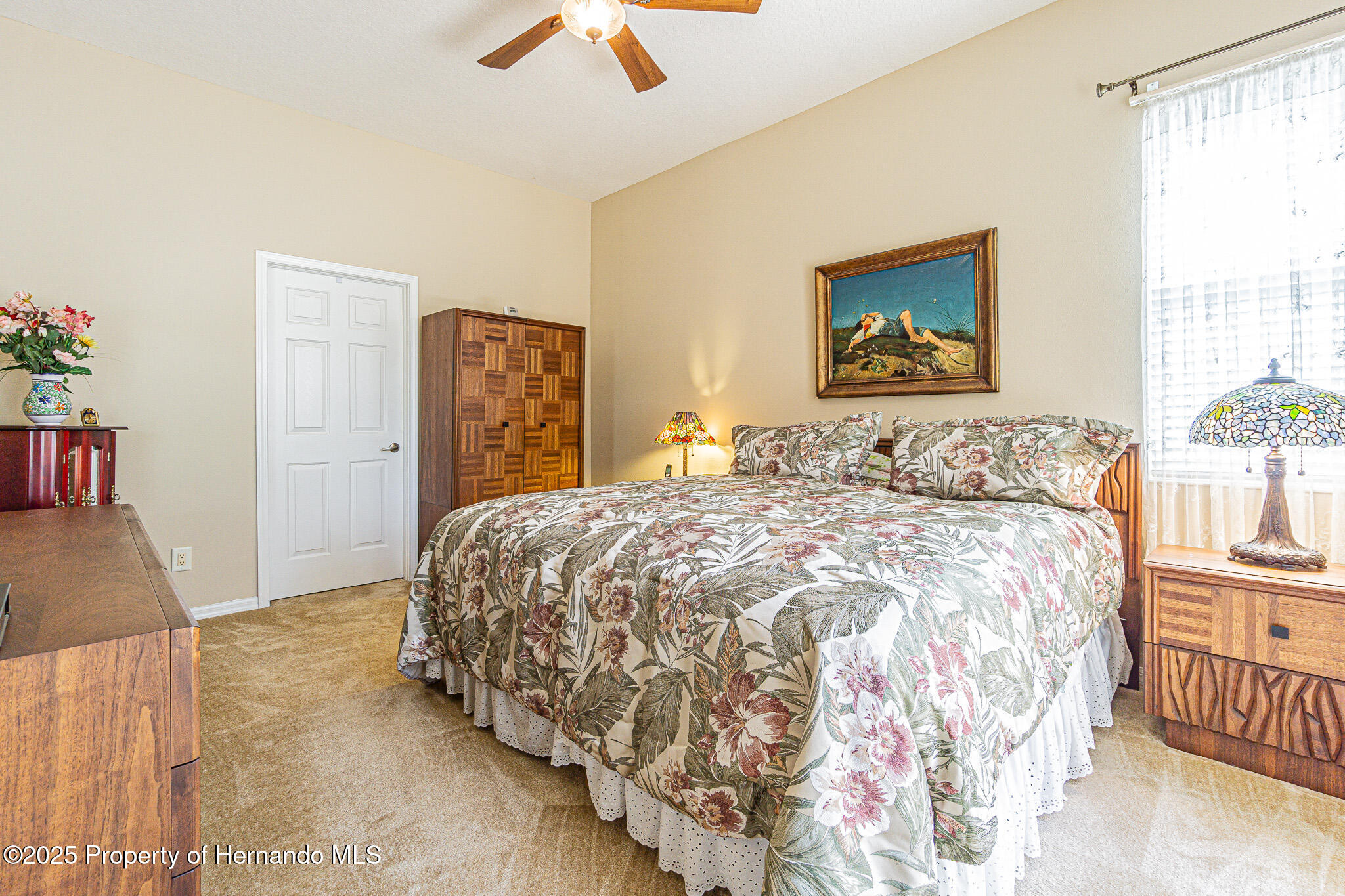 19140 Sunset Bay Drive, LAND O LAKES, Florida image 18