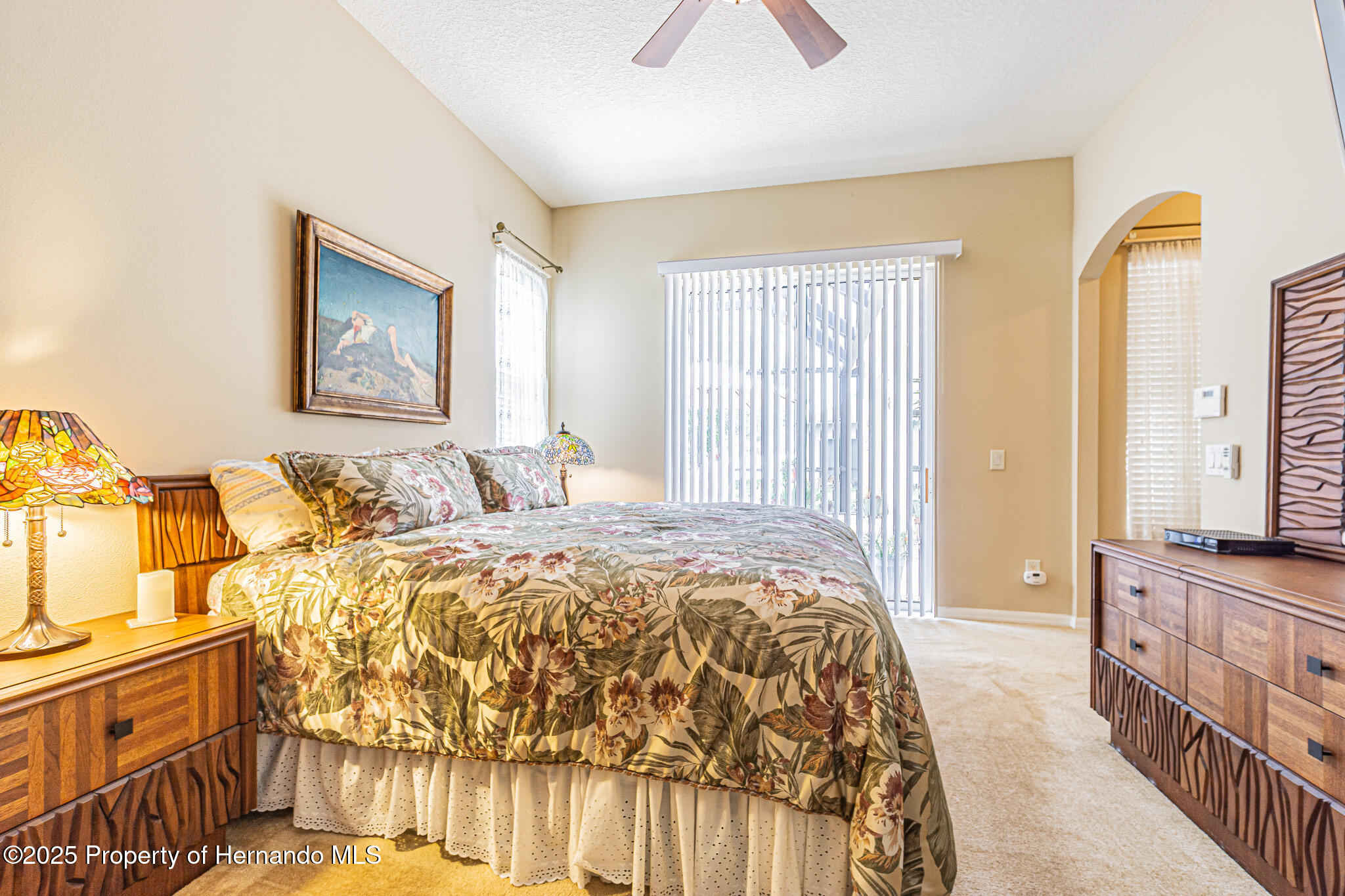 19140 Sunset Bay Drive, LAND O LAKES, Florida image 19