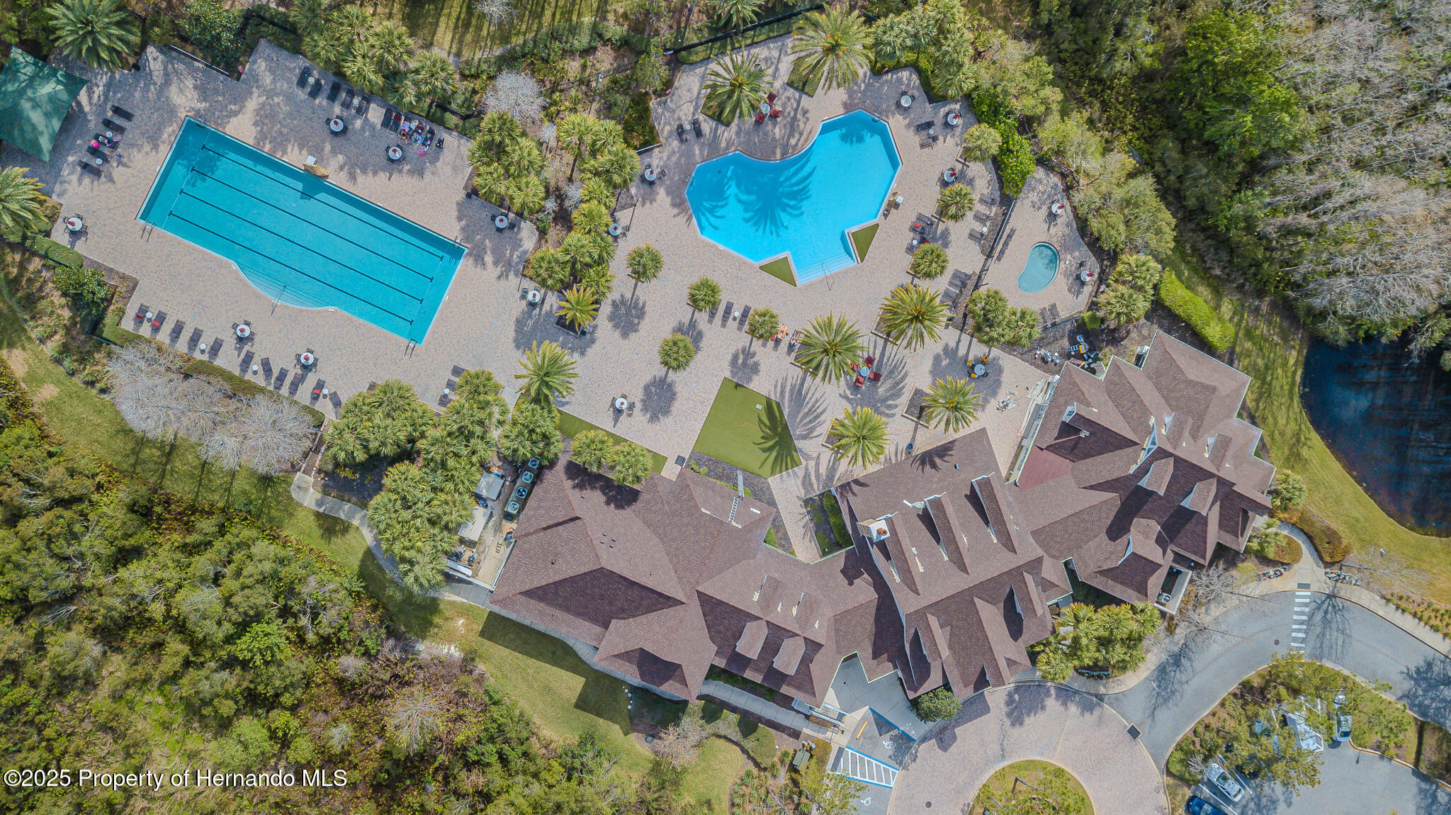 19140 Sunset Bay Drive, LAND O LAKES, Florida image 31