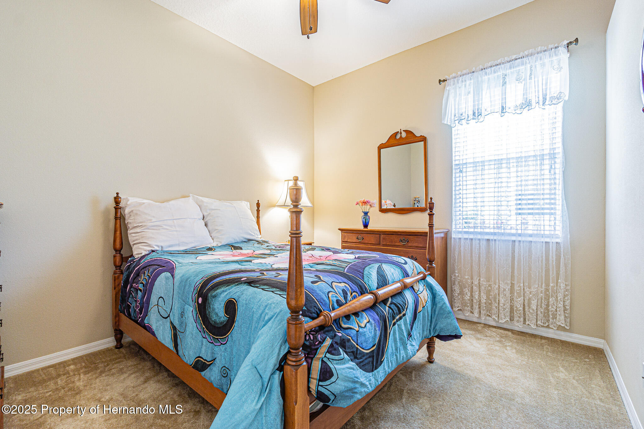 19140 Sunset Bay Drive, LAND O LAKES, Florida image 16