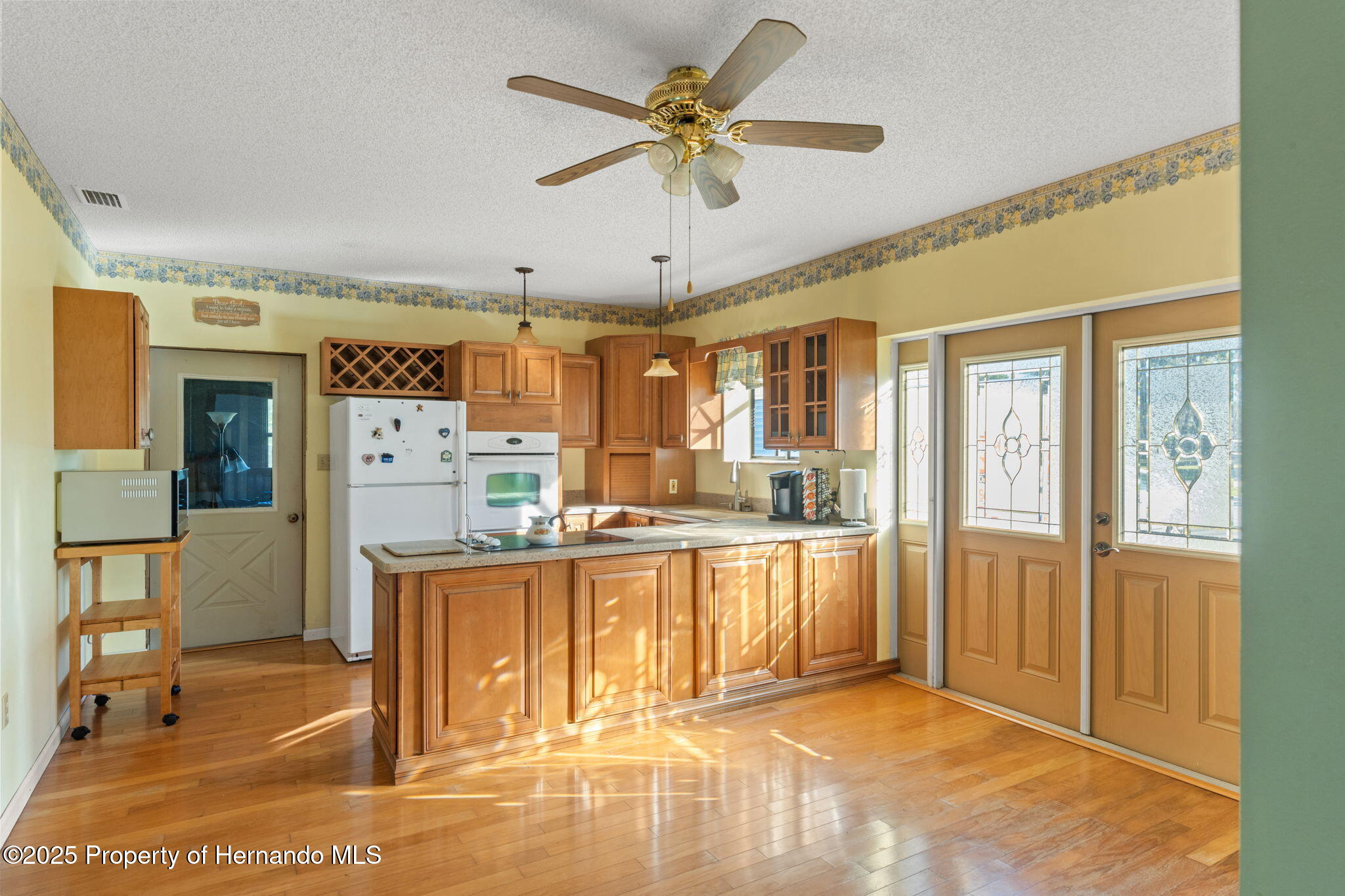 10267 Morningstar Avenue, Brooksville, Florida image 3